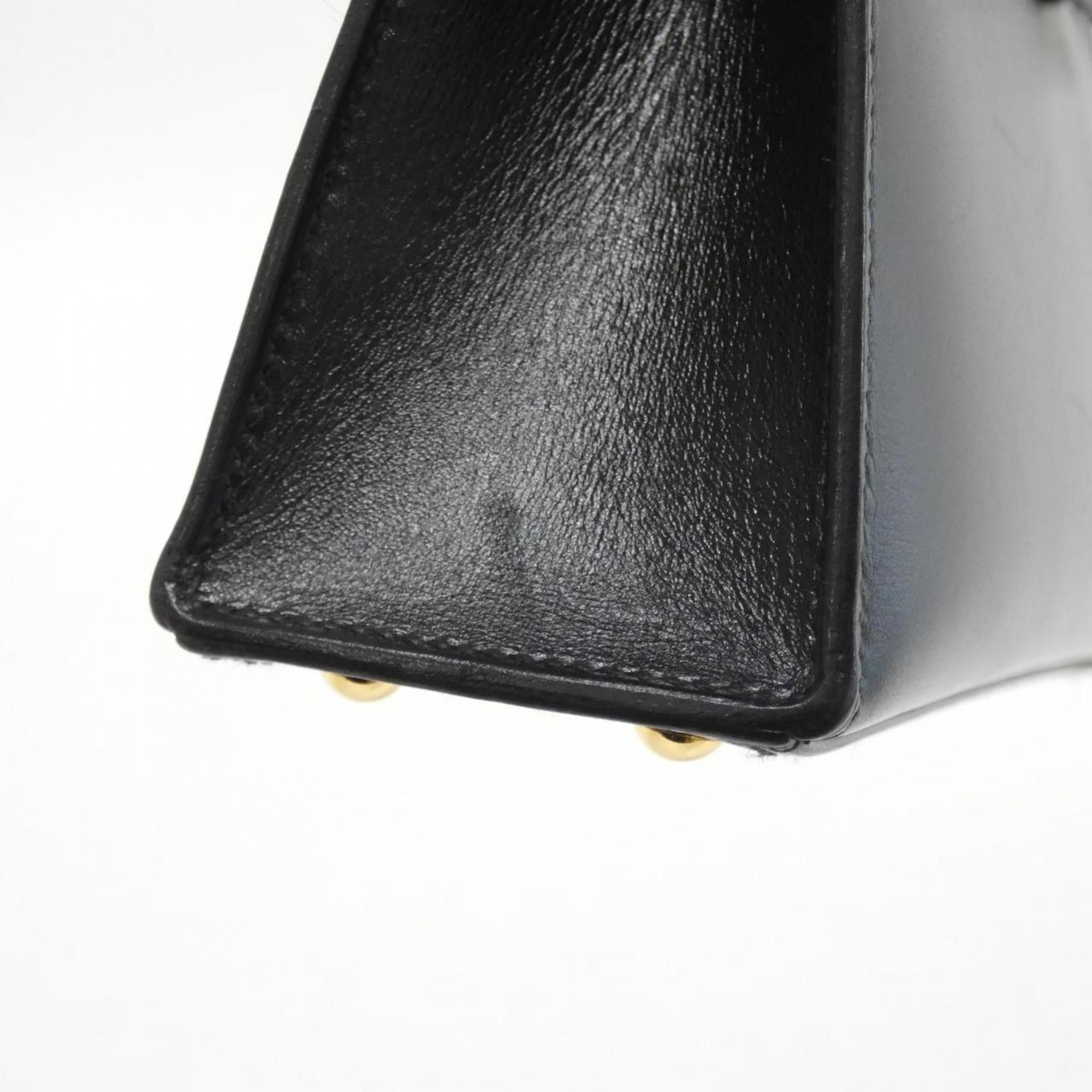 Hermes Hermès handbag Size ONE SIZE - 6 Thumbnail