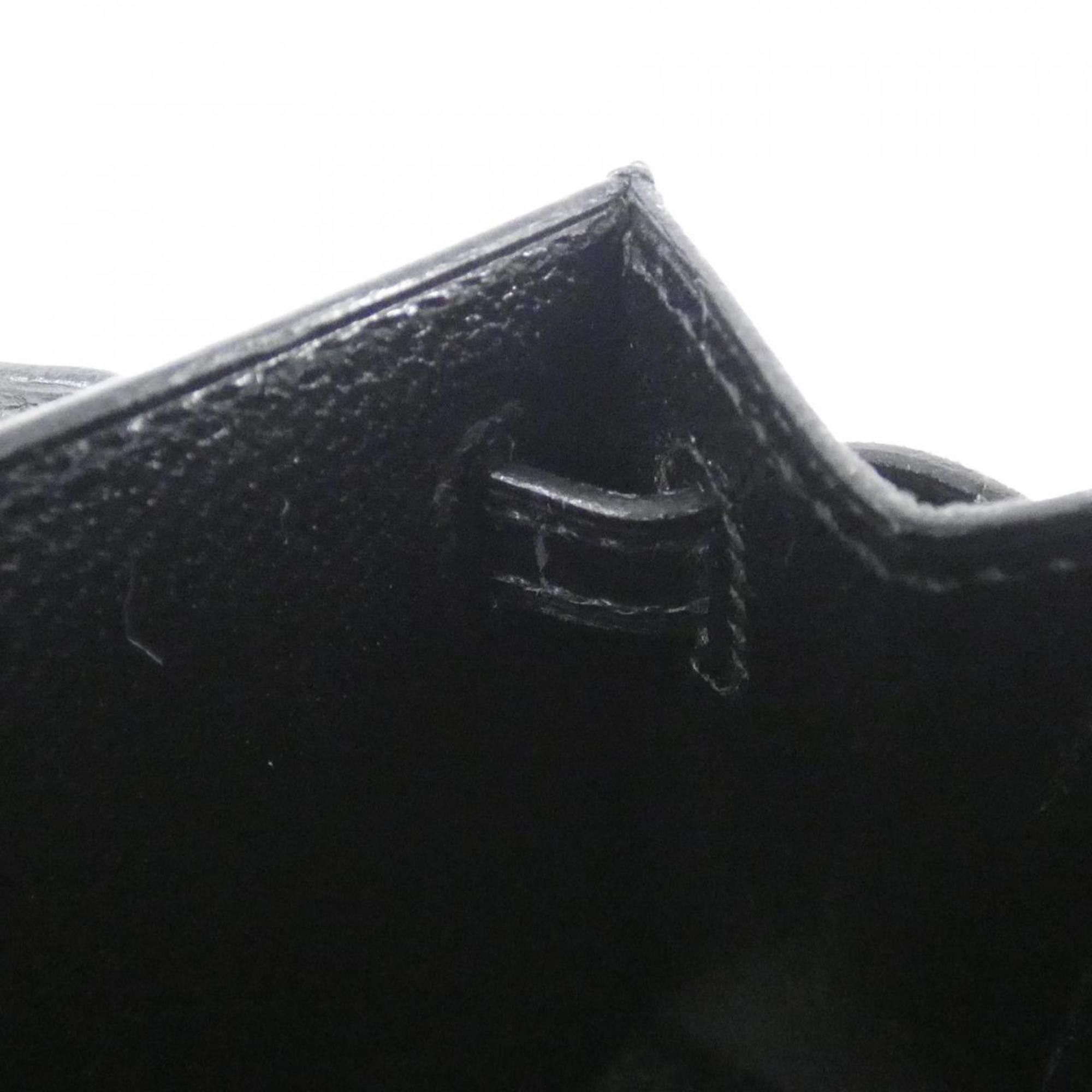 Hermes Hermès handbag Size ONE SIZE - 9 Thumbnail