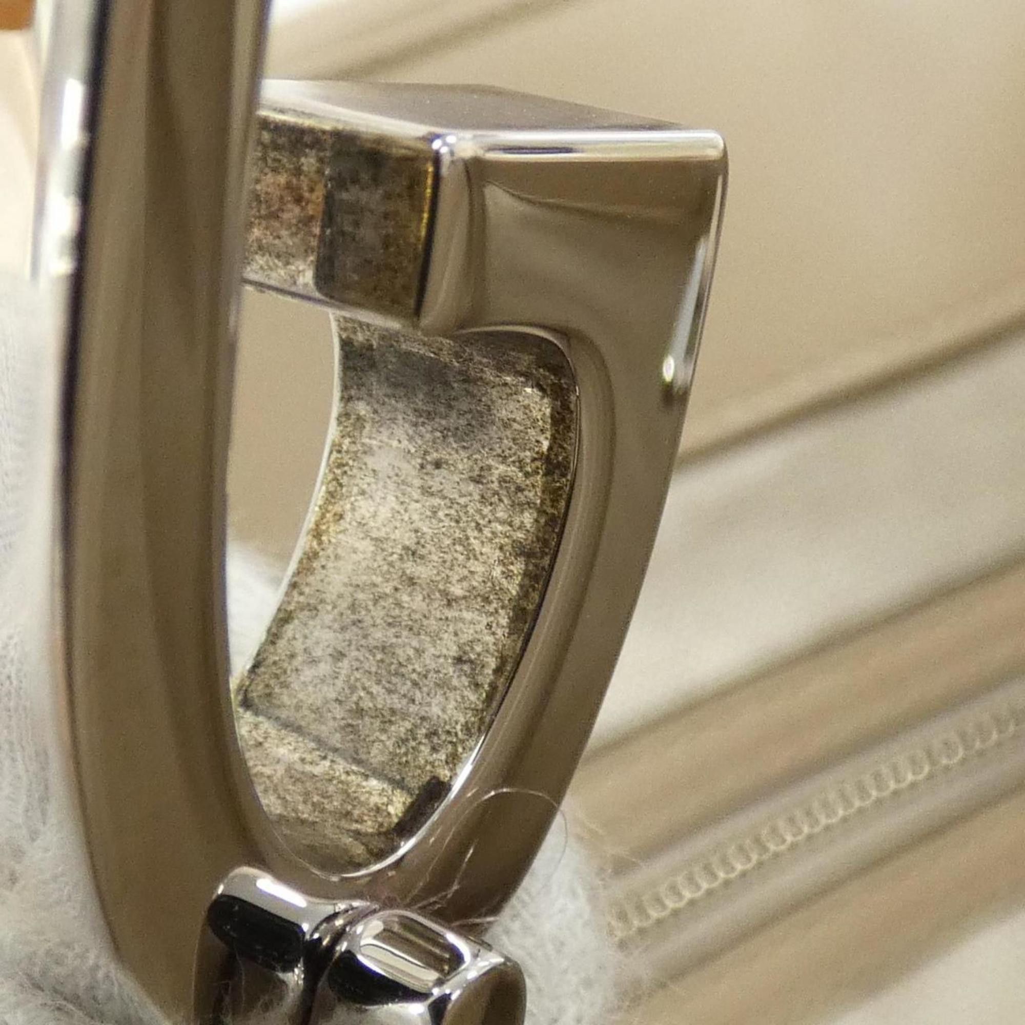 Gucci Gucci GG Matelassé handbag Size ONE SIZE - 6 Thumbnail