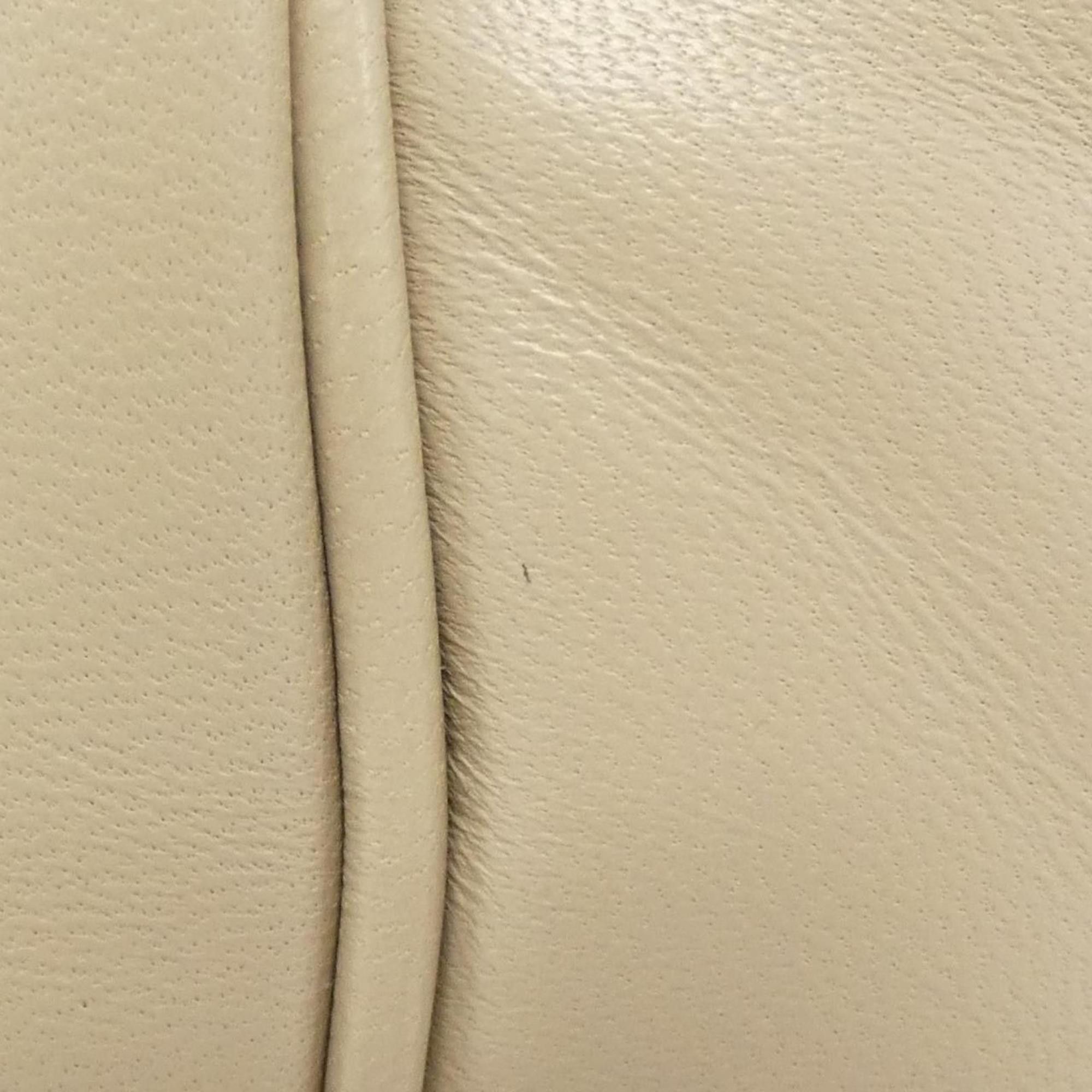 Gucci Gucci GG Matelassé handbag Size ONE SIZE - 4 Thumbnail