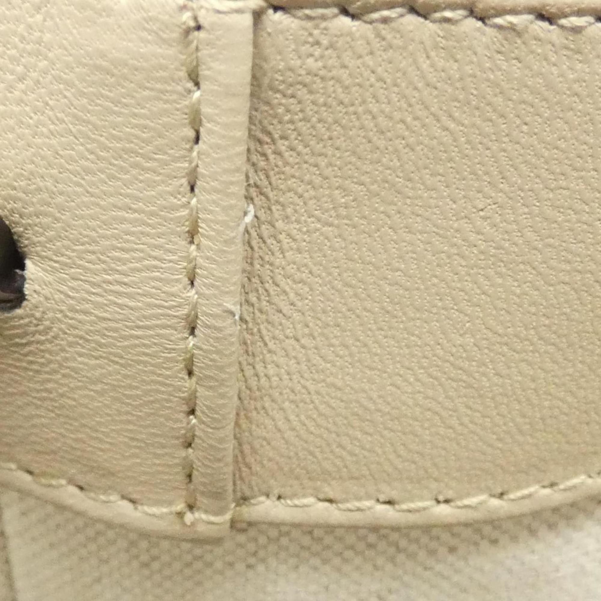 Gucci Gucci GG Matelassé handbag Size ONE SIZE - 5 Thumbnail