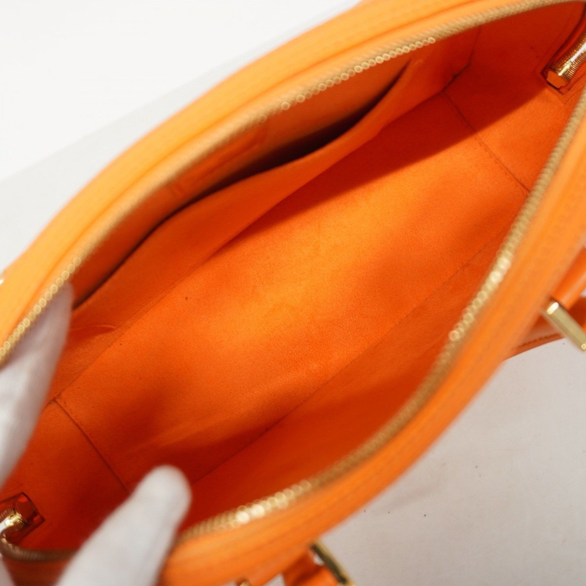 Louis Vuitton Louis Vuitton Jasmine handbag Size ONE SIZE - 15 Thumbnail