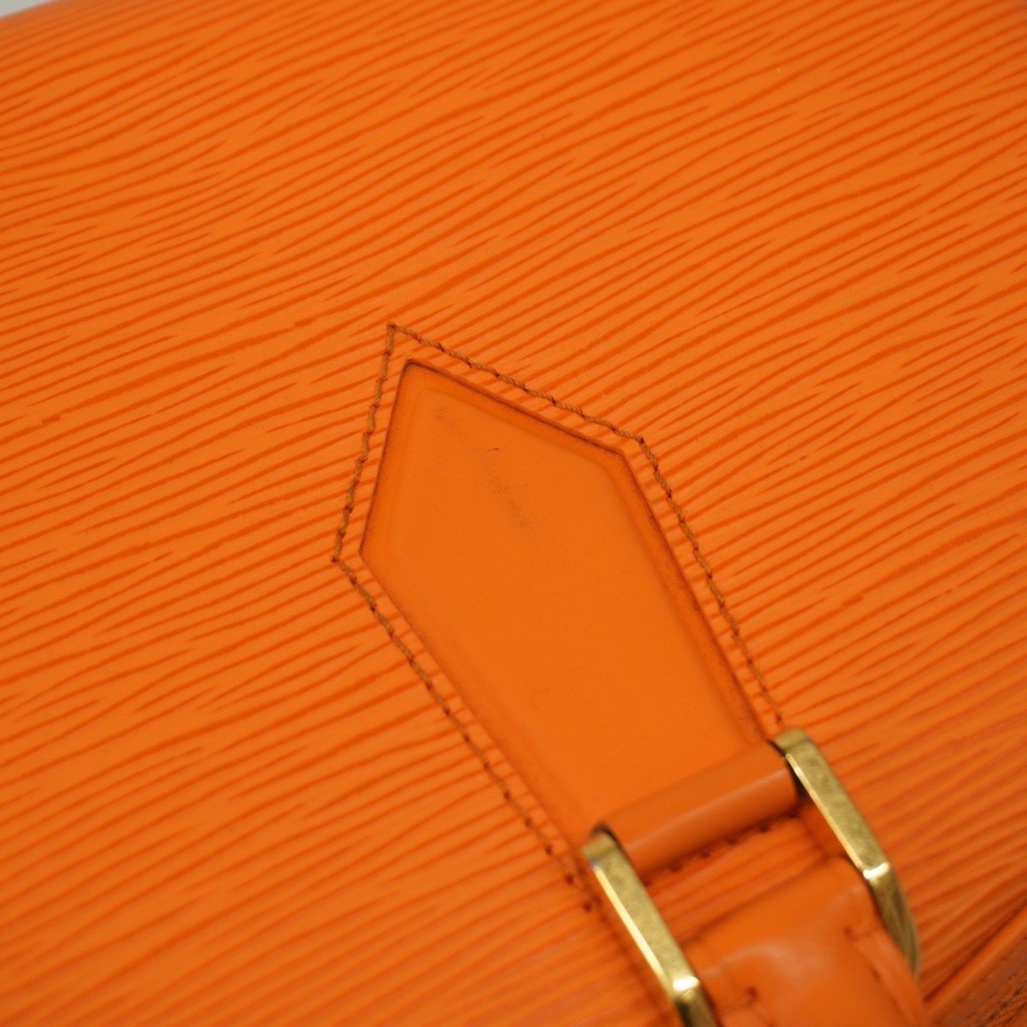 Louis Vuitton Louis Vuitton Jasmine handbag Size ONE SIZE - 12 Thumbnail