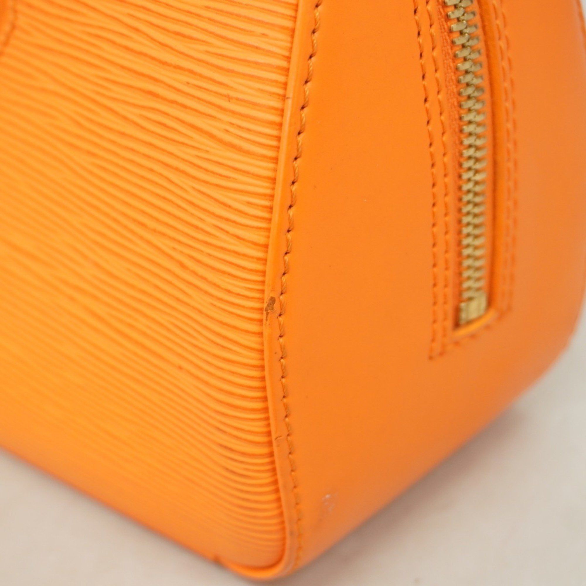 Louis Vuitton Louis Vuitton Jasmine handbag Size ONE SIZE - 8 Thumbnail