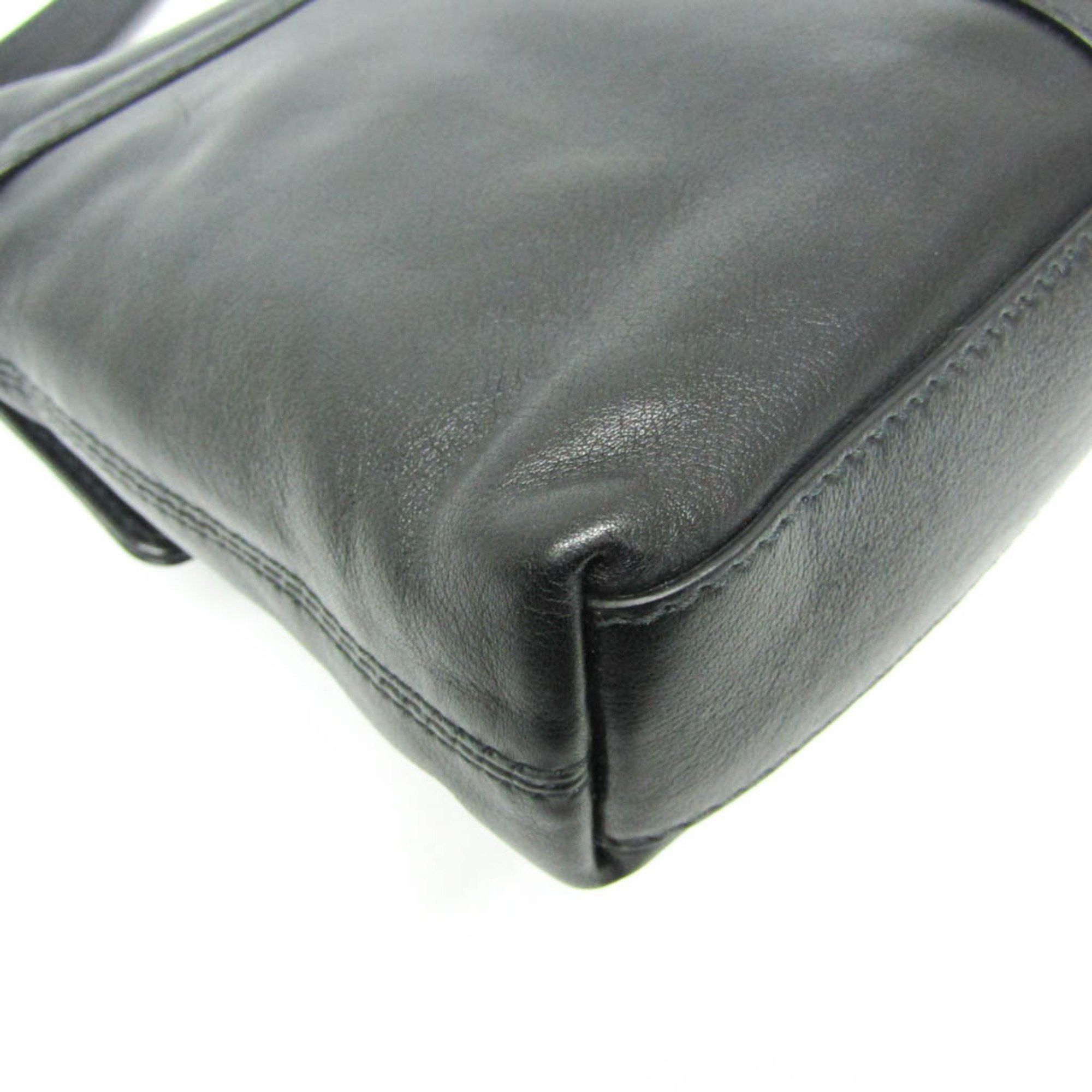 Bvlgari Bulgari shopper Size ONE SIZE - 4 Thumbnail