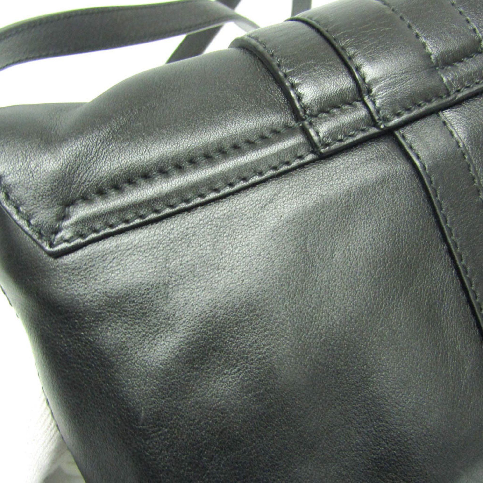 Bvlgari Bulgari shopper Size ONE SIZE - 5 Thumbnail
