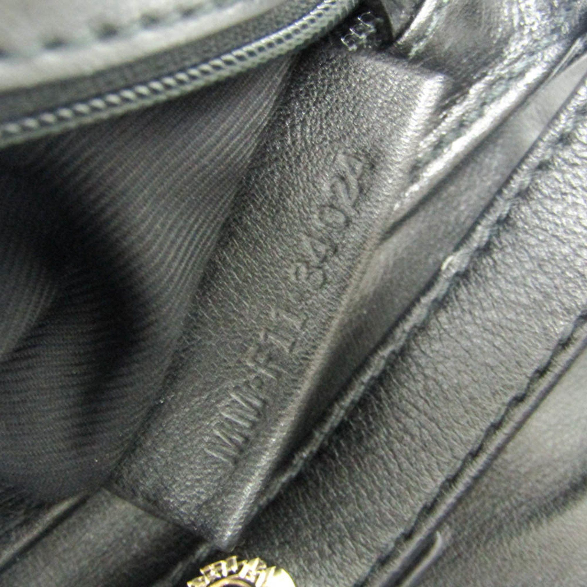 Bvlgari Bulgari shopper Size ONE SIZE - 9 Thumbnail