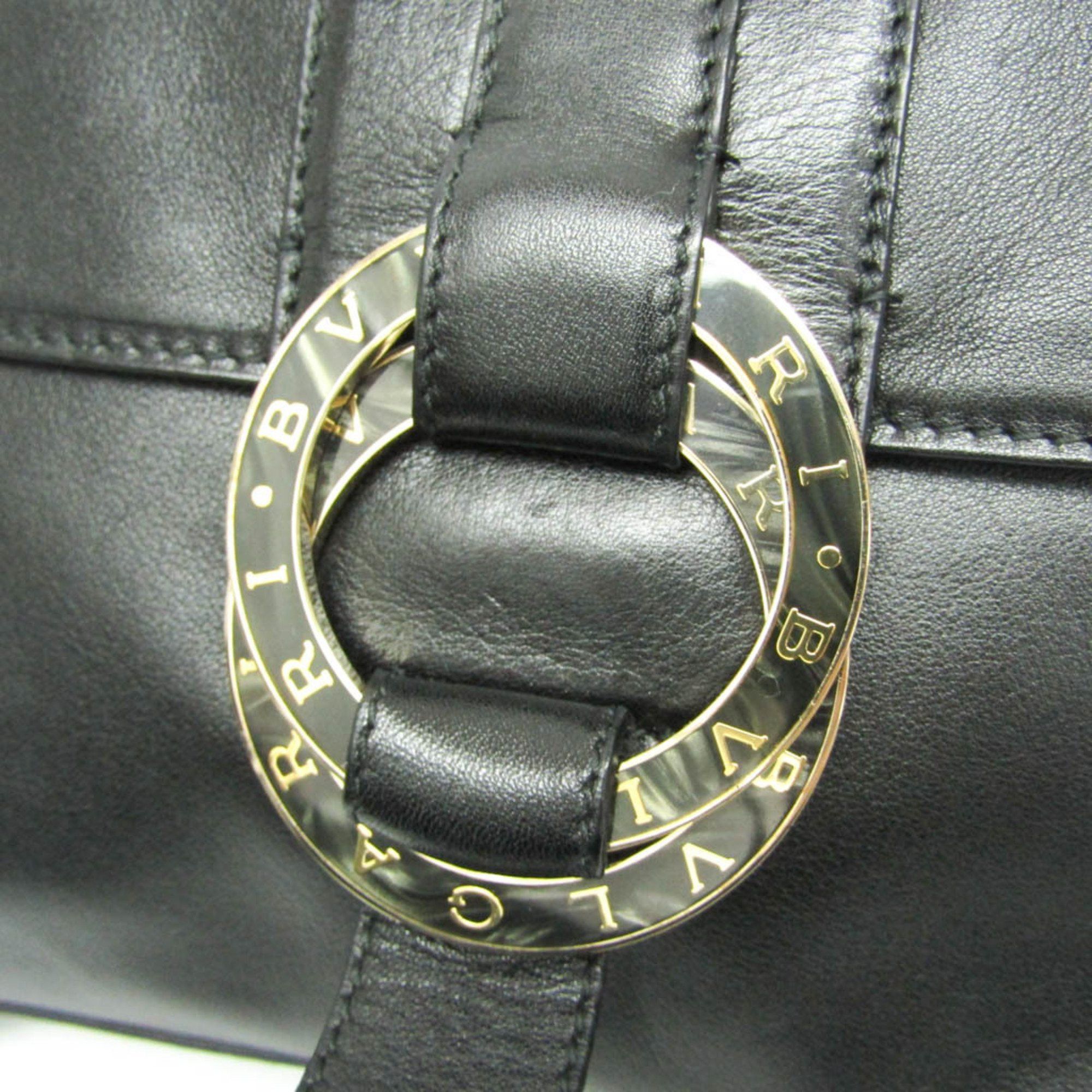Bvlgari Bulgari shopper Size ONE SIZE - 6 Thumbnail