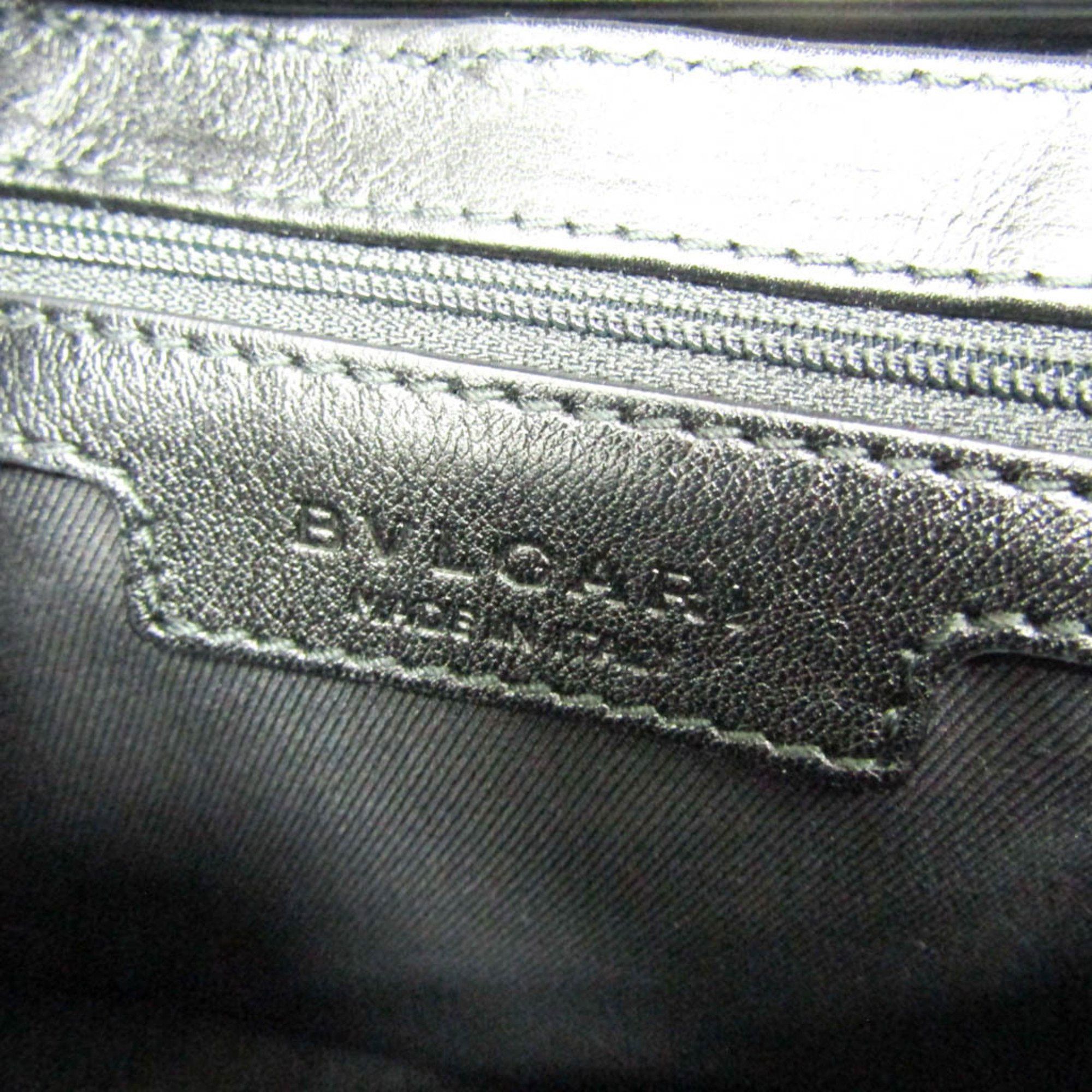 Bvlgari Bulgari shopper Size ONE SIZE - 8 Thumbnail