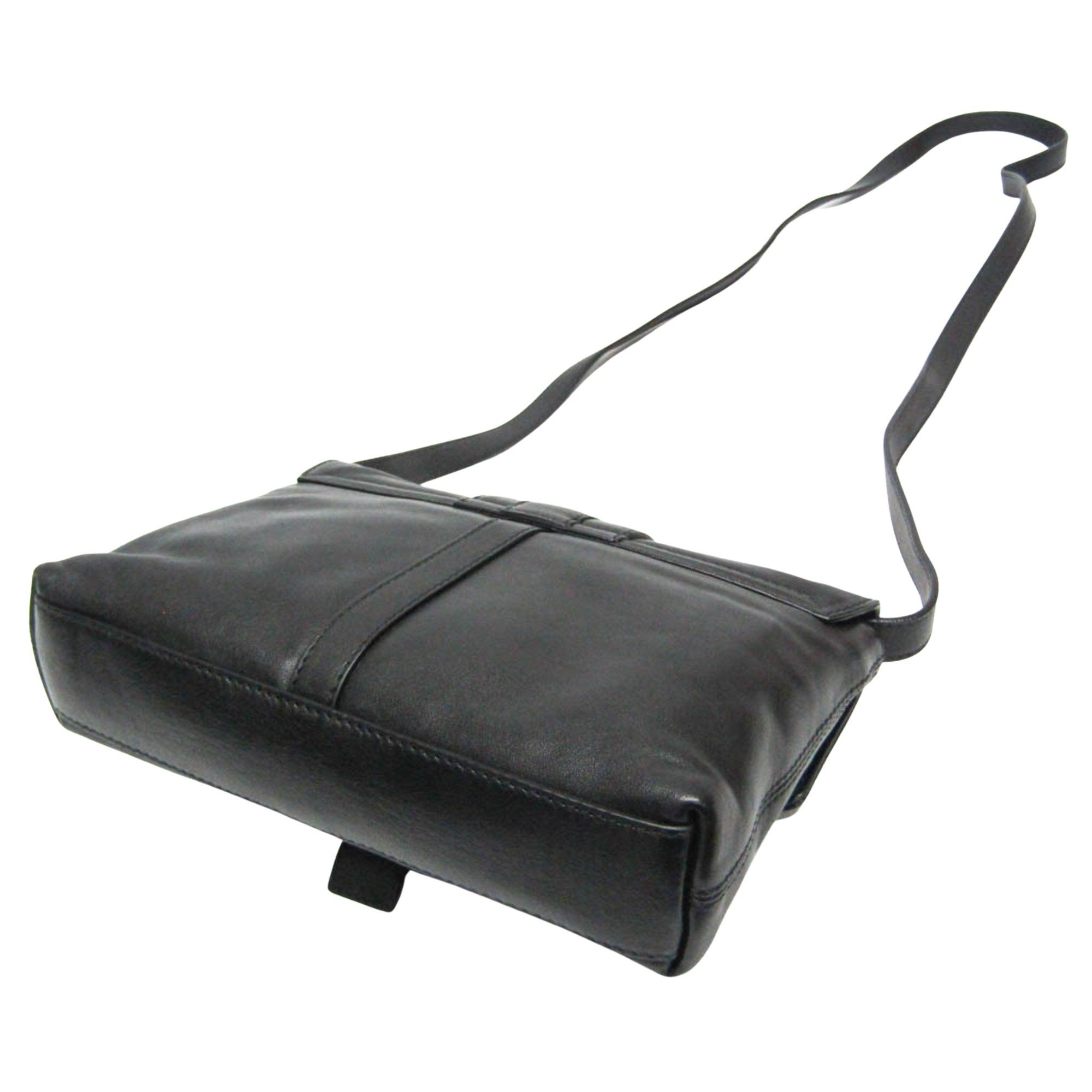 Bvlgari Bulgari shopper Size ONE SIZE - 2 Thumbnail