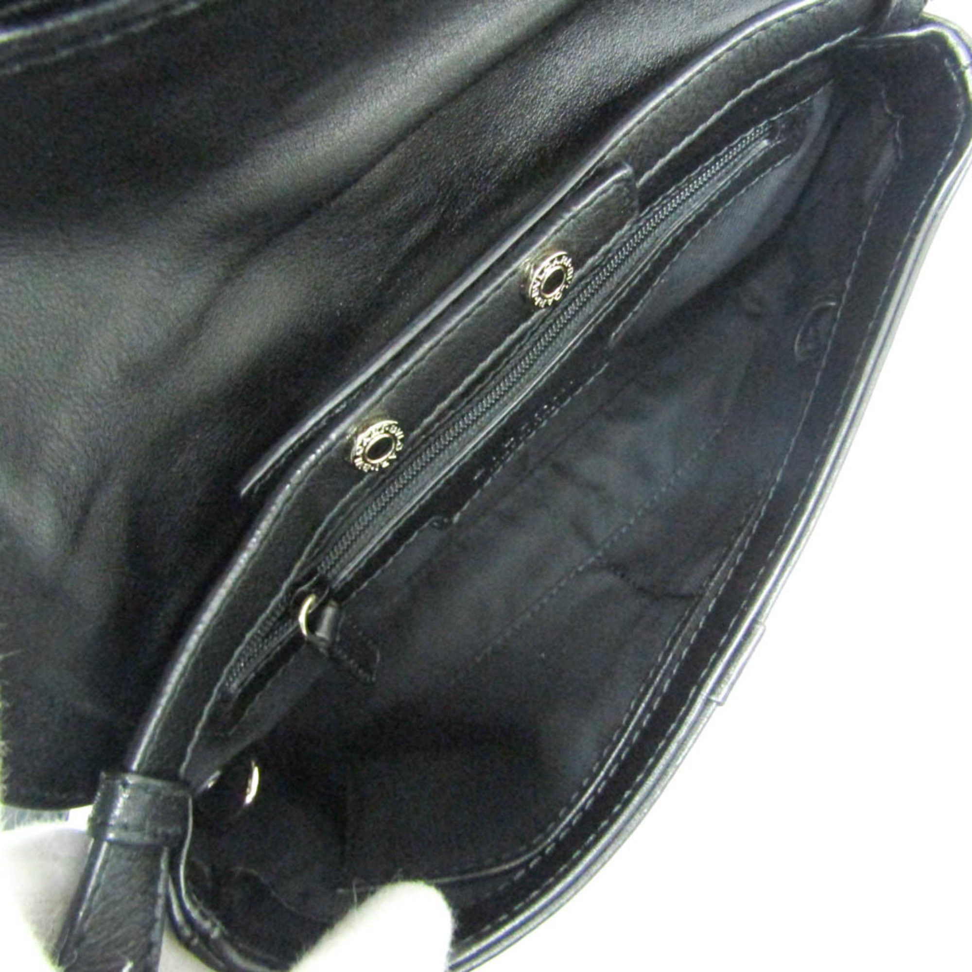 Bvlgari Bulgari shopper Size ONE SIZE - 7 Thumbnail