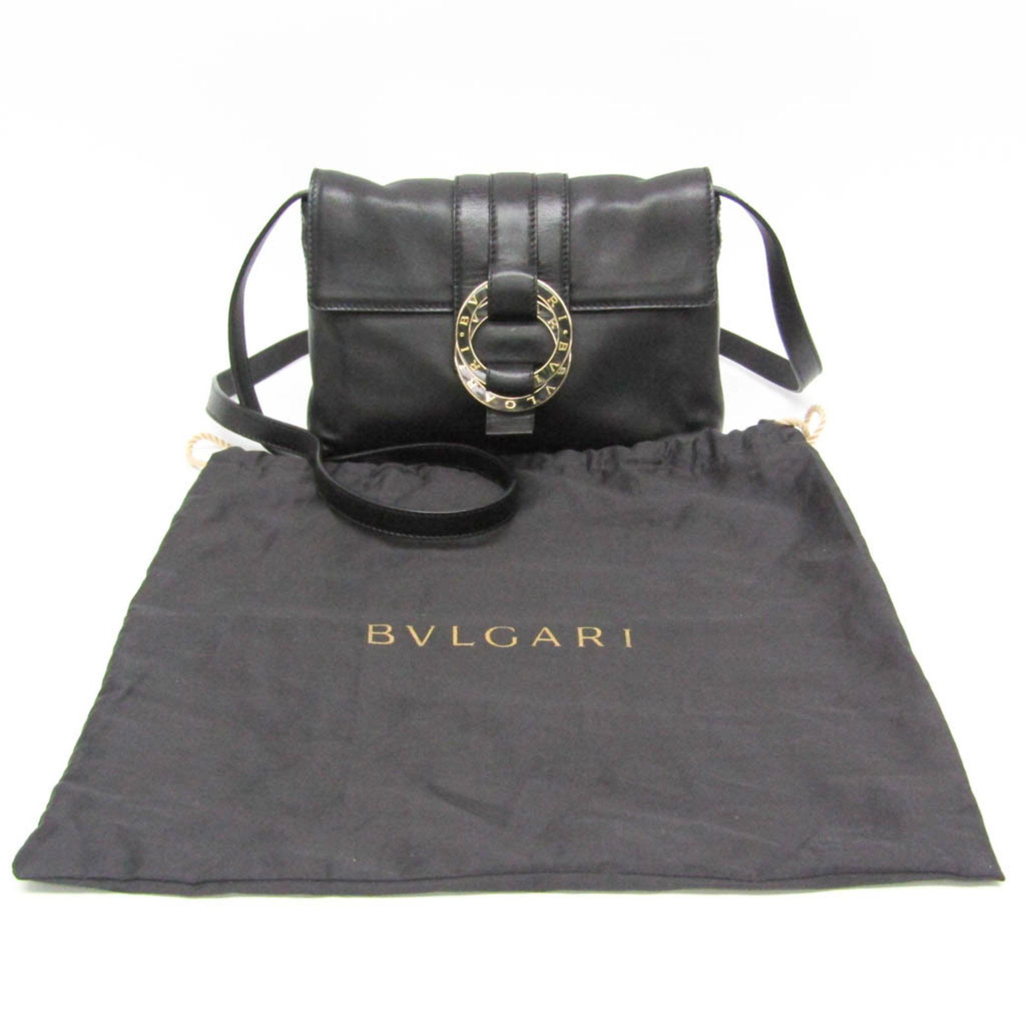 Bvlgari Bulgari shopper Size ONE SIZE - 10 Thumbnail