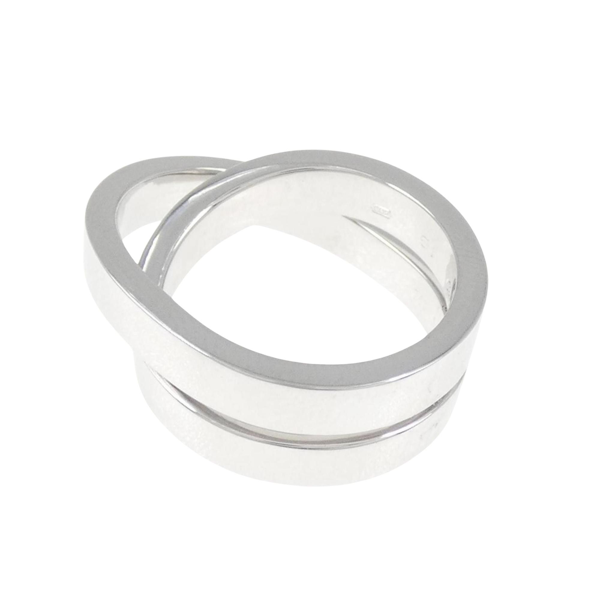 Cartier Cartier Nouvelle Vague ring Size ONE SIZE - 2 Thumbnail