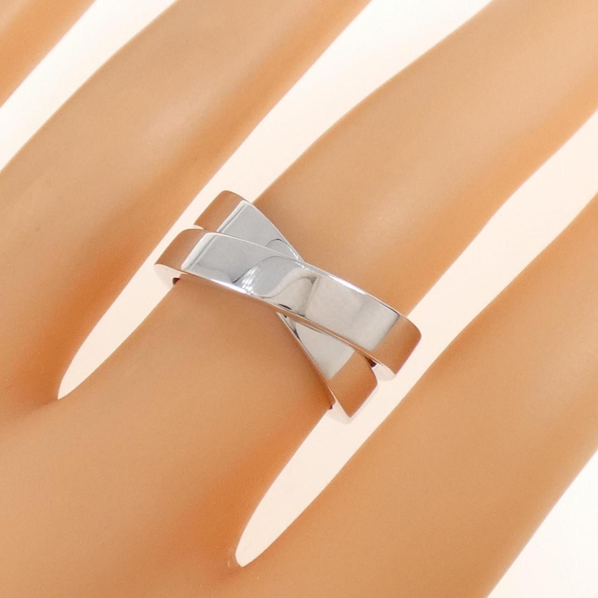 Cartier Cartier Nouvelle Vague ring Size ONE SIZE - 5 Thumbnail