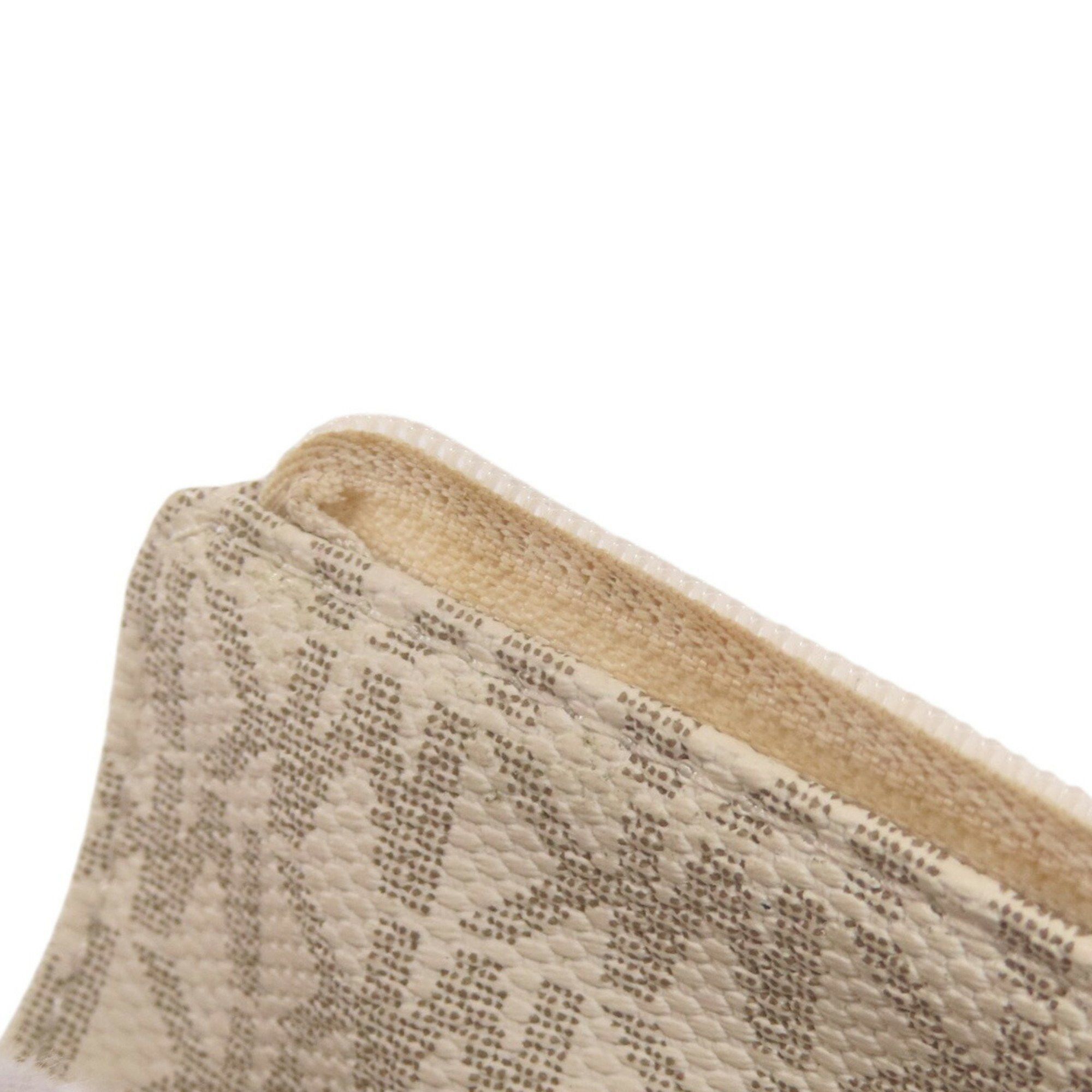 Michael Kors Michael Kors Beck tote Size ONE SIZE - 9 Thumbnail