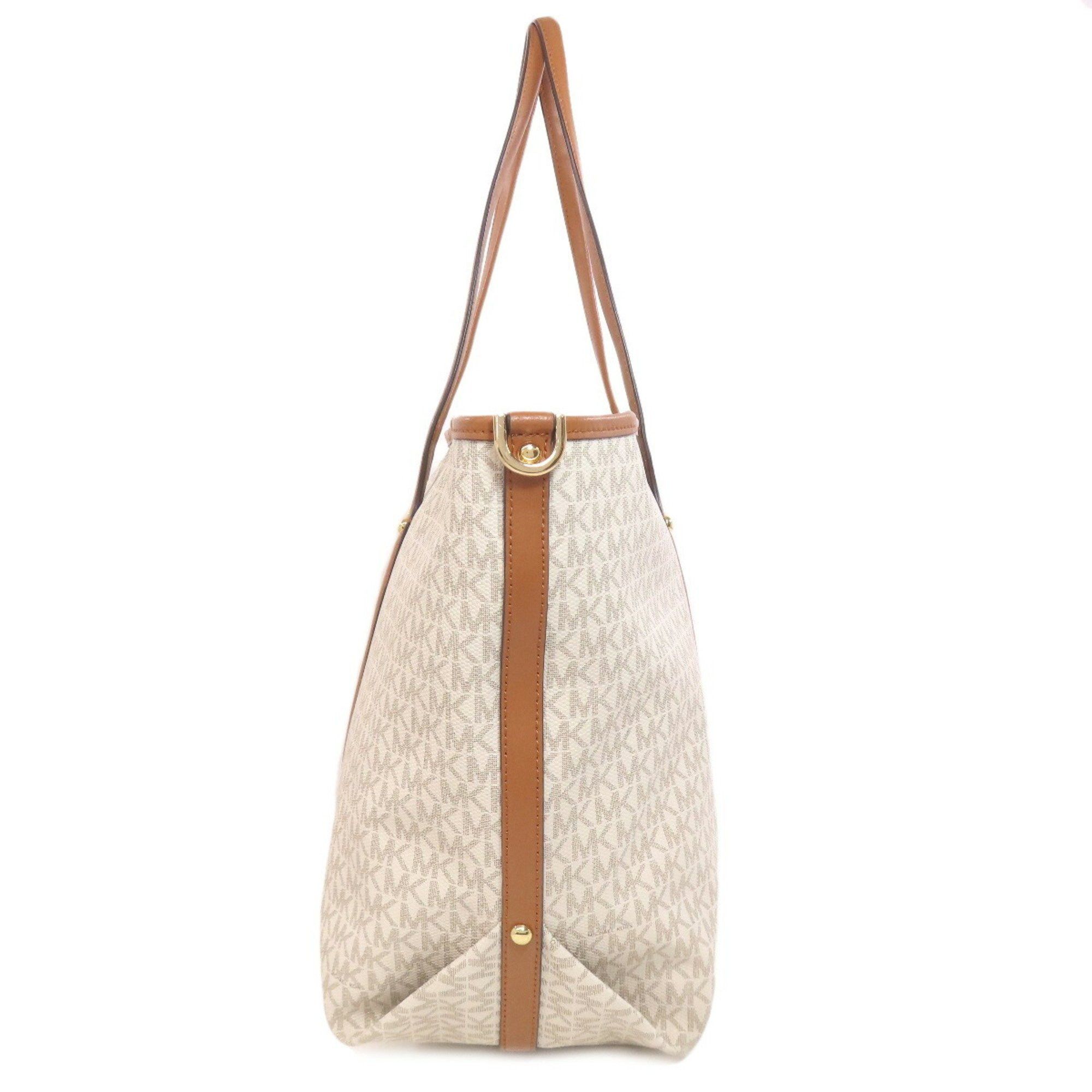 Michael Kors Michael Kors Beck tote Size ONE SIZE - 3 Thumbnail