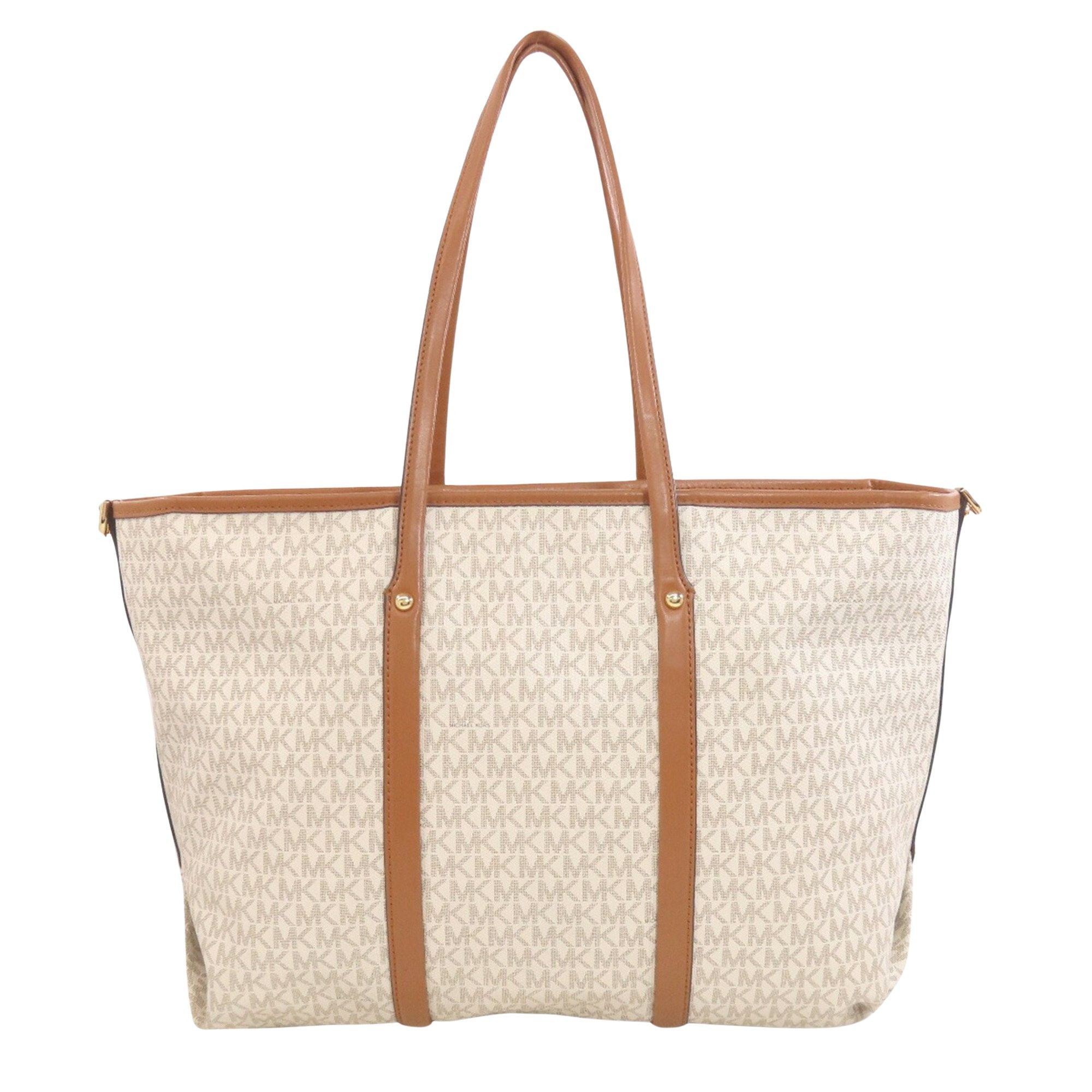 Michael Kors Michael Kors Beck tote Size ONE SIZE - 2 Thumbnail