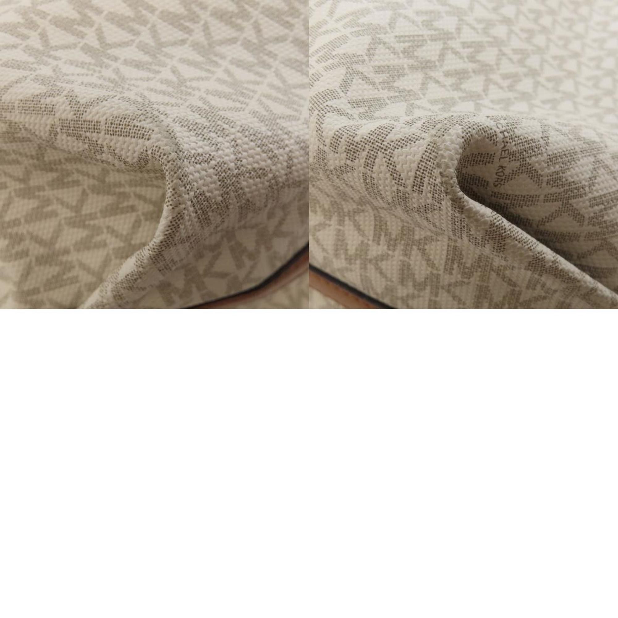 Michael Kors Michael Kors Beck tote Size ONE SIZE - 5 Thumbnail