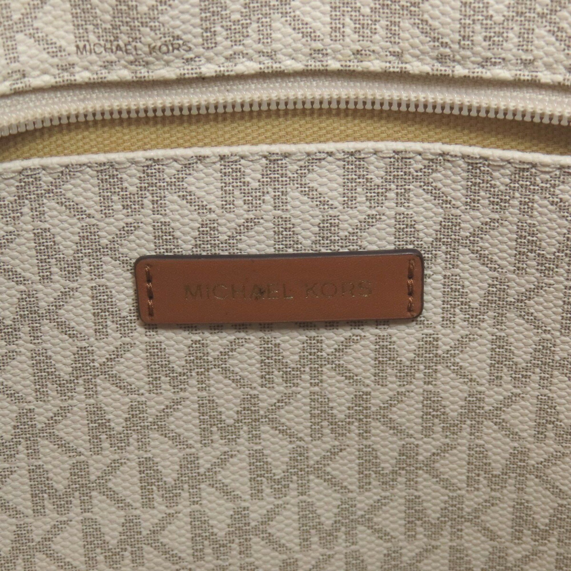 Michael Kors Michael Kors Beck tote Size ONE SIZE - 7 Thumbnail