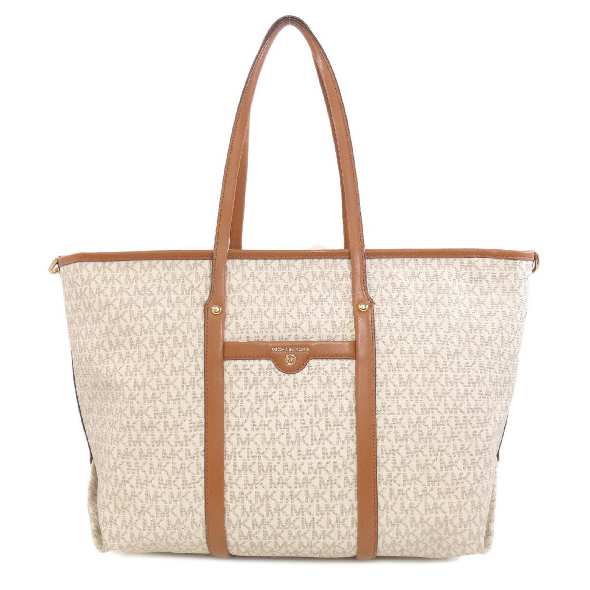 Michael Kors Michael Kors Beck tote Size ONE SIZE - 11 Thumbnail