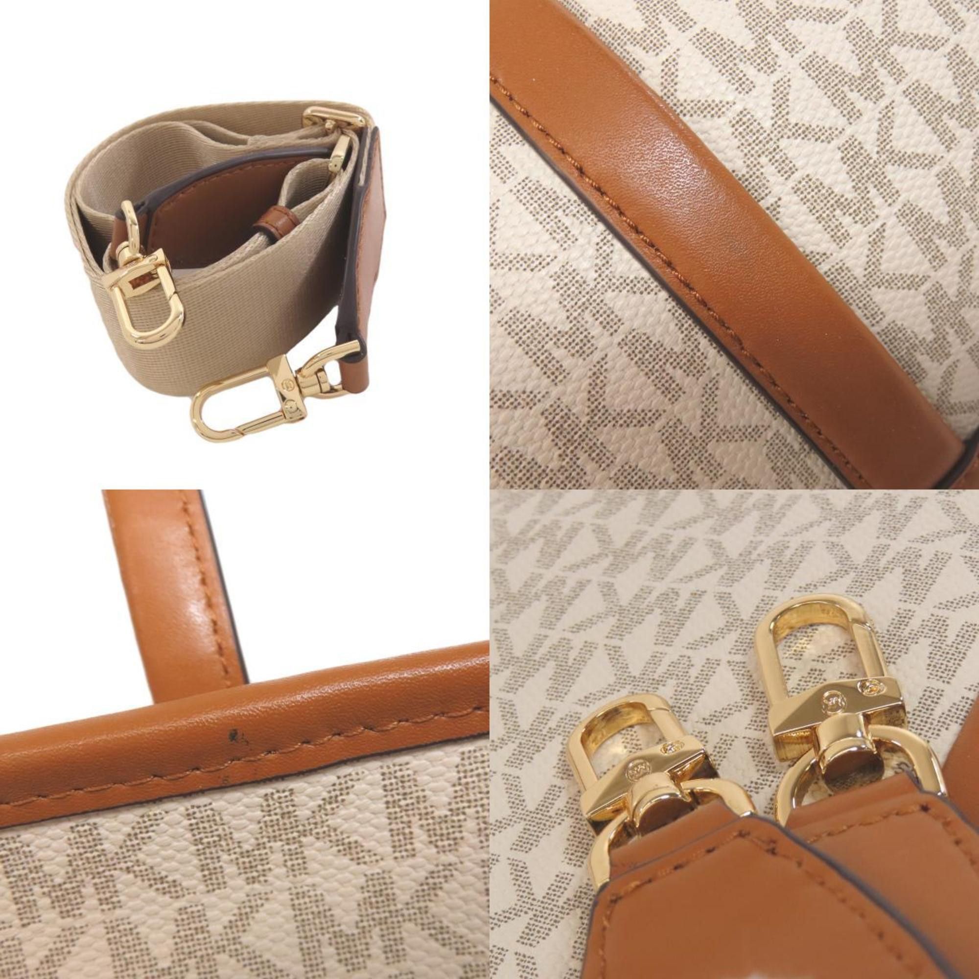 Michael Kors Michael Kors Beck tote Size ONE SIZE - 10 Thumbnail