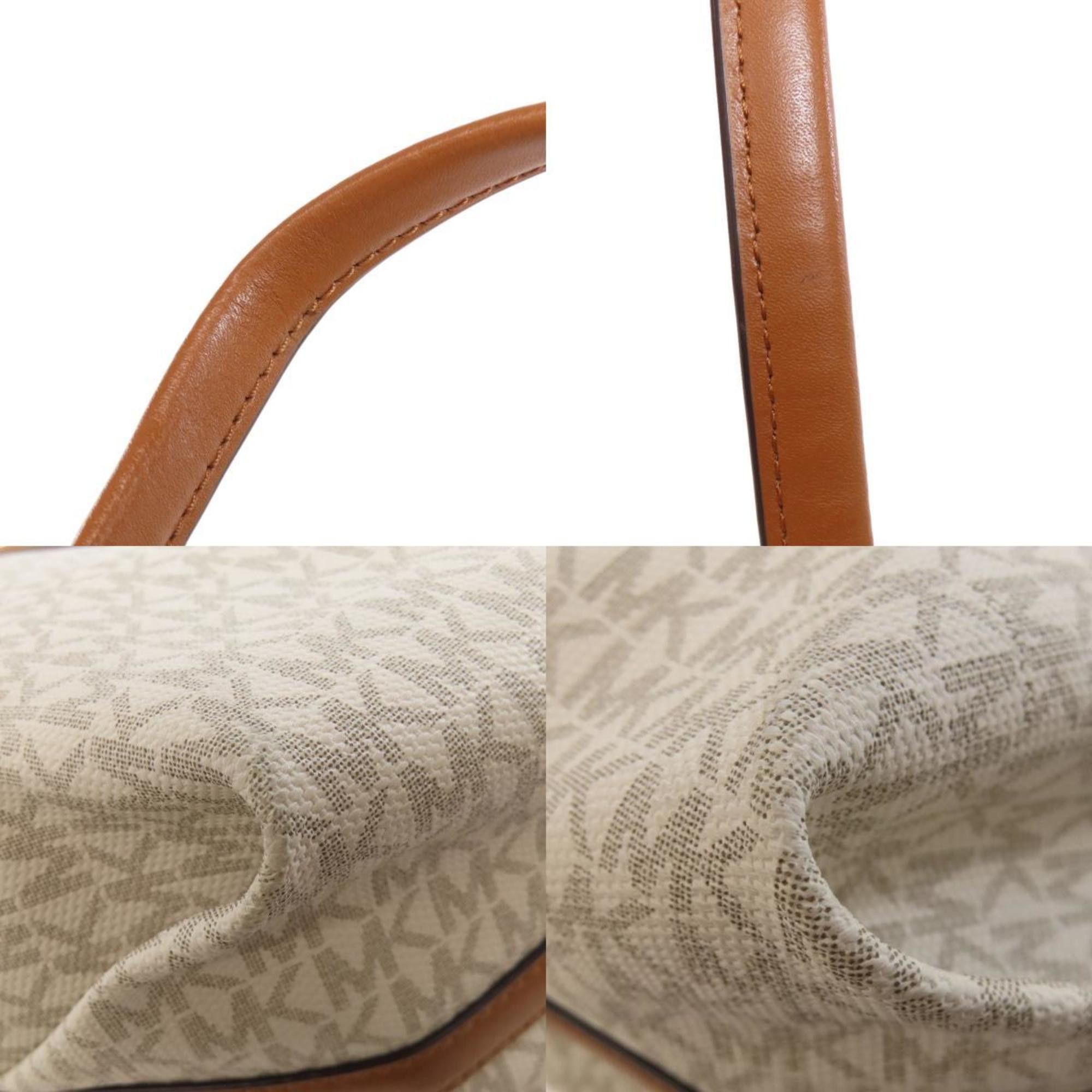 Michael Kors Michael Kors Beck tote Size ONE SIZE - 4 Thumbnail