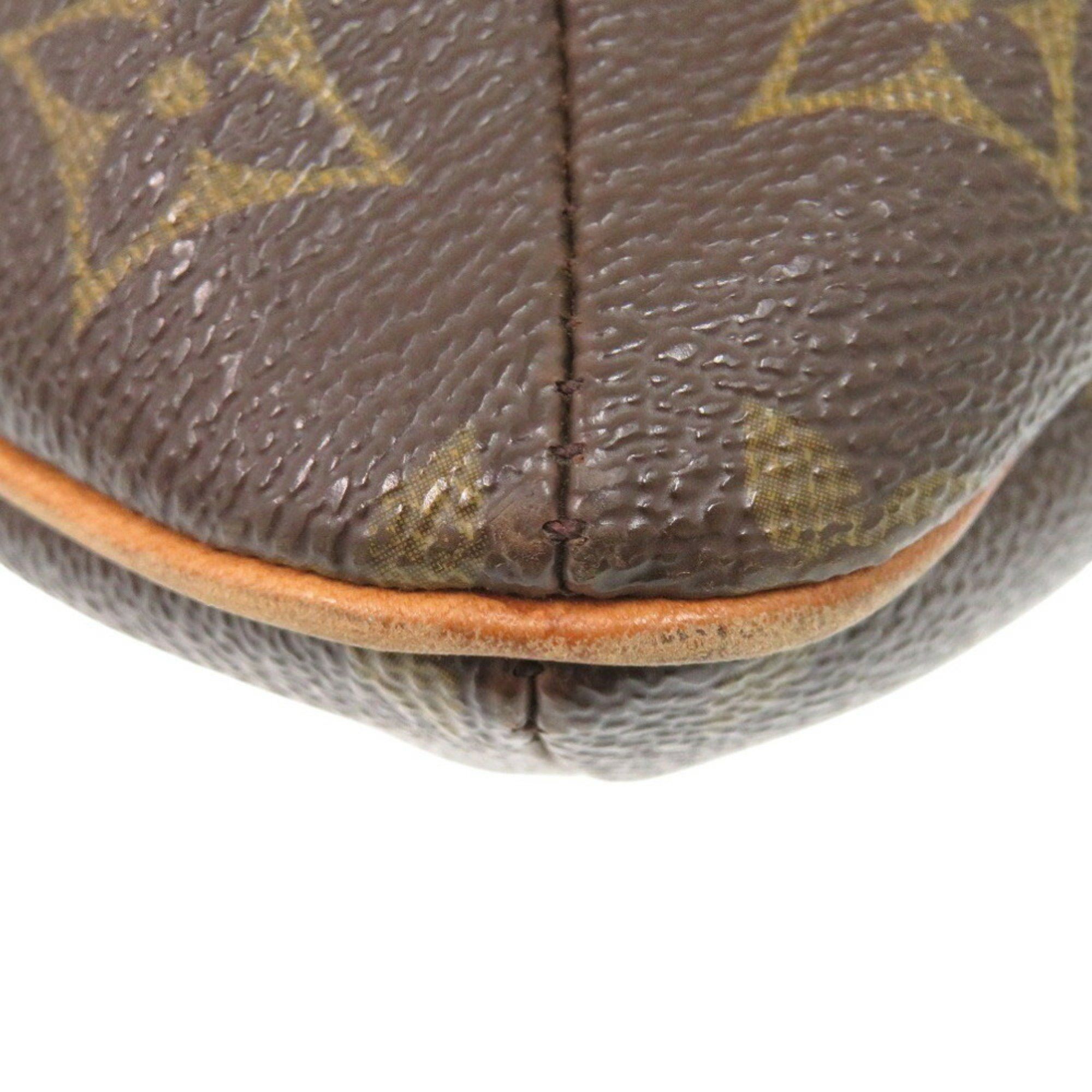 Louis Vuitton Louis Vuitton Musette shoulder Size ONE SIZE - 4 Thumbnail
