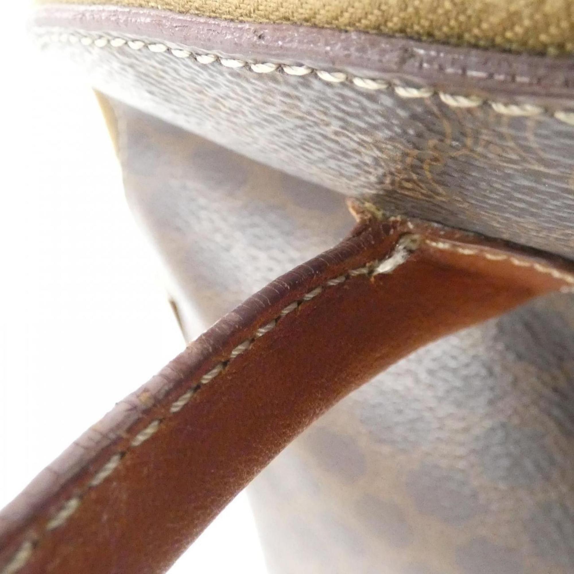 Celine Céline Macadam handbag Size ONE SIZE - 6 Thumbnail