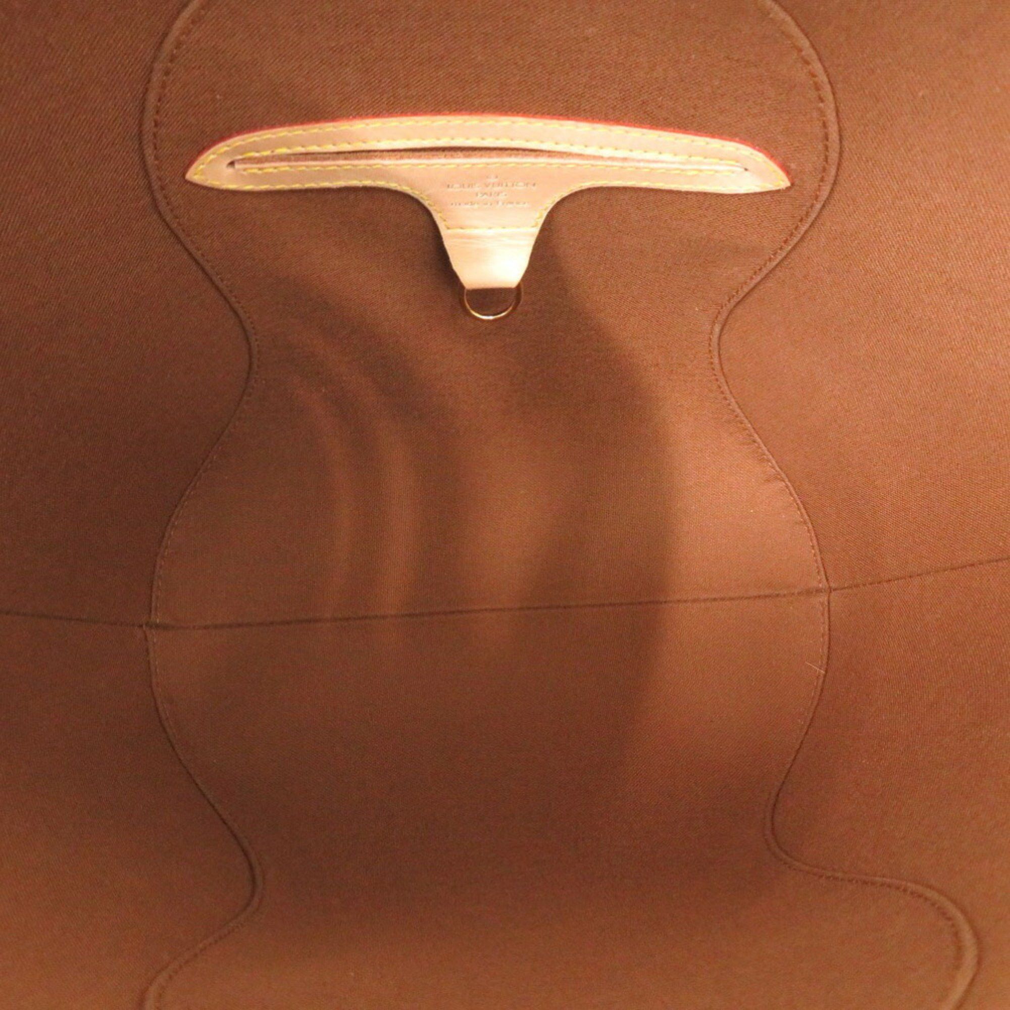 Louis Vuitton Louis Vuitton Ellipse handbag Size ONE SIZE - 9 Thumbnail