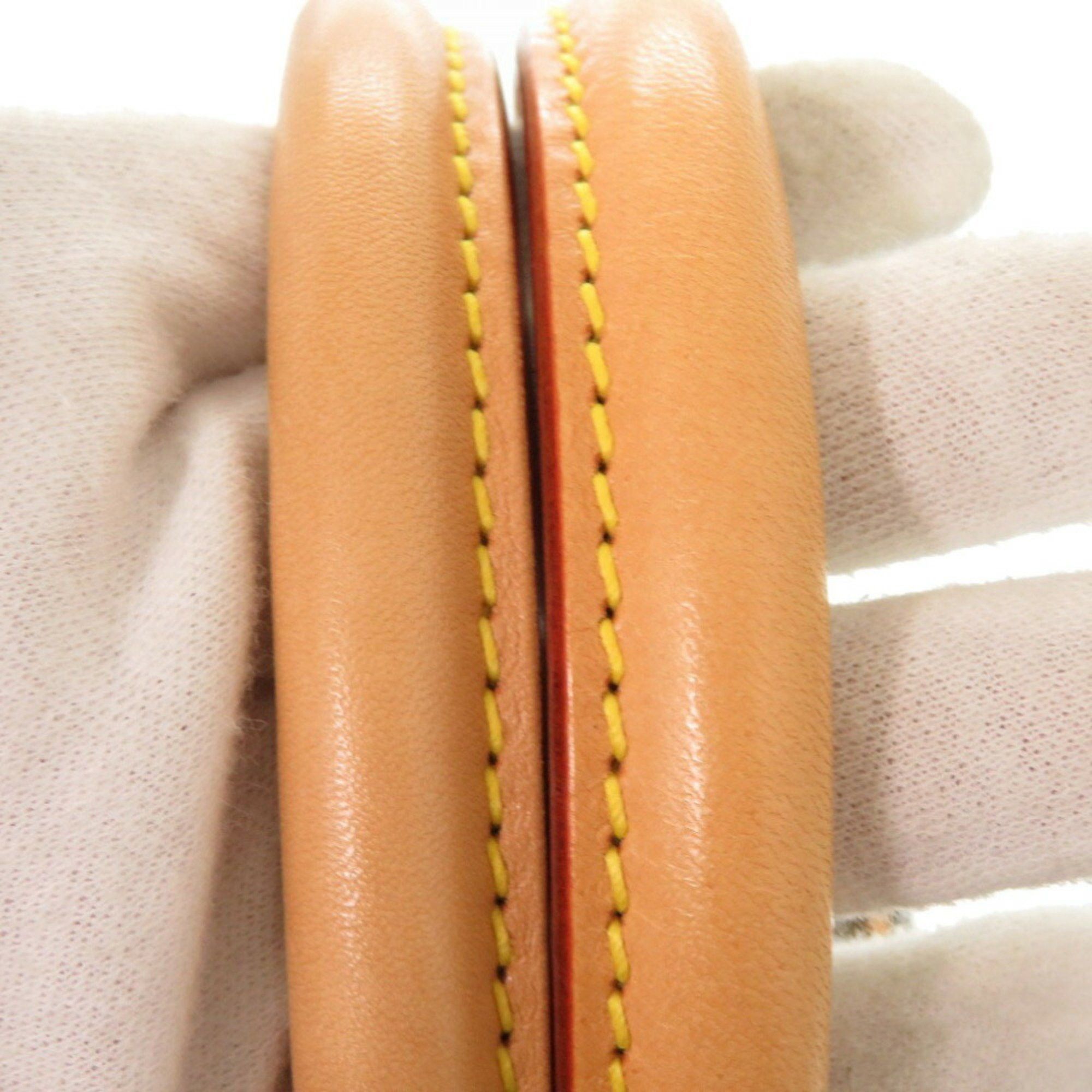 Louis Vuitton Louis Vuitton Ellipse handbag Size ONE SIZE - 4 Thumbnail
