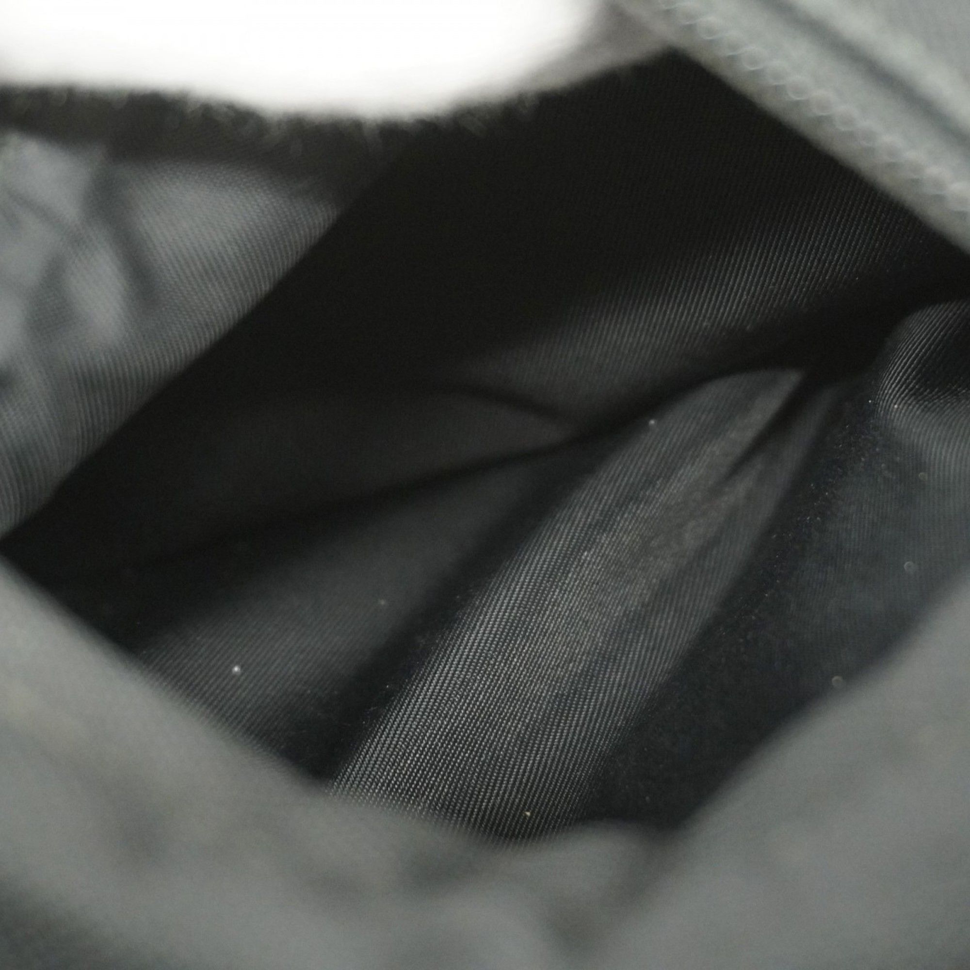 Gucci Gucci Sherry backpack Size ONE SIZE - 7 Thumbnail