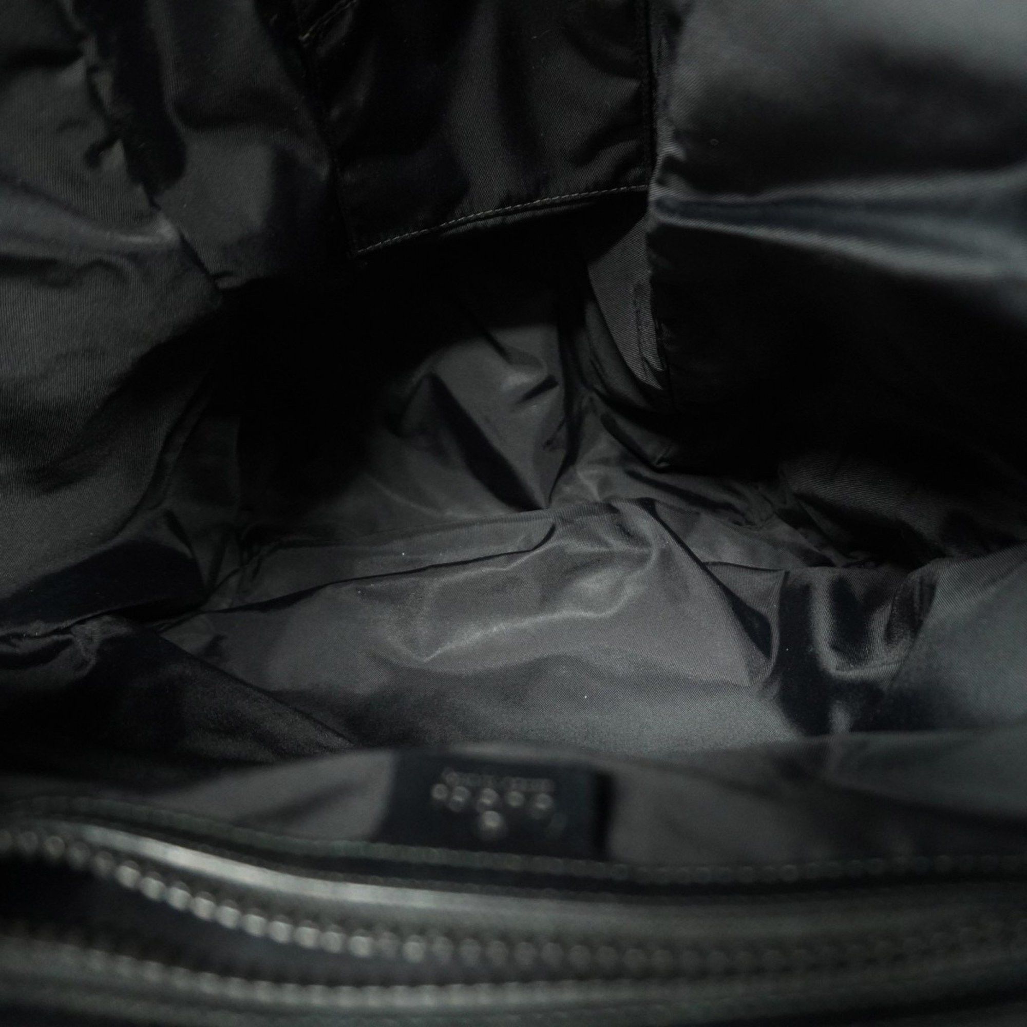 Gucci Gucci Sherry backpack Size ONE SIZE - 8 Thumbnail