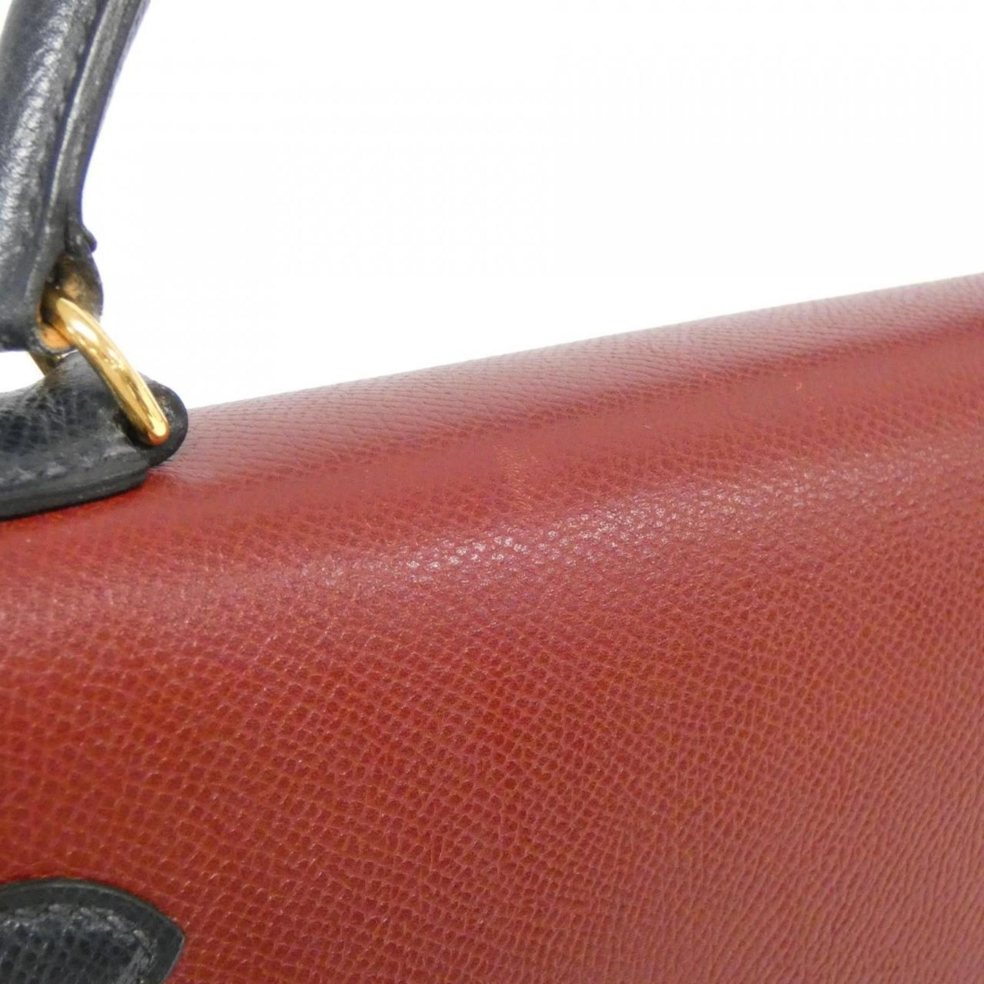 Hermes Hermès Kelly 32 handbag Size ONE SIZE - 8 Thumbnail