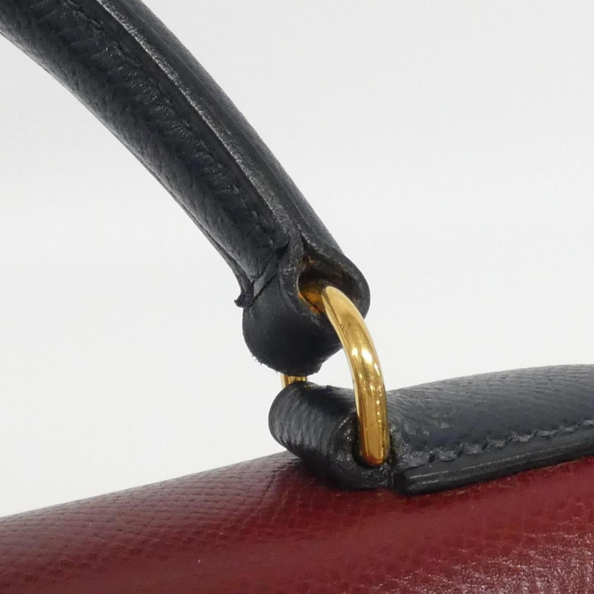 Hermes Hermès Kelly 32 handbag Size ONE SIZE - 9 Thumbnail