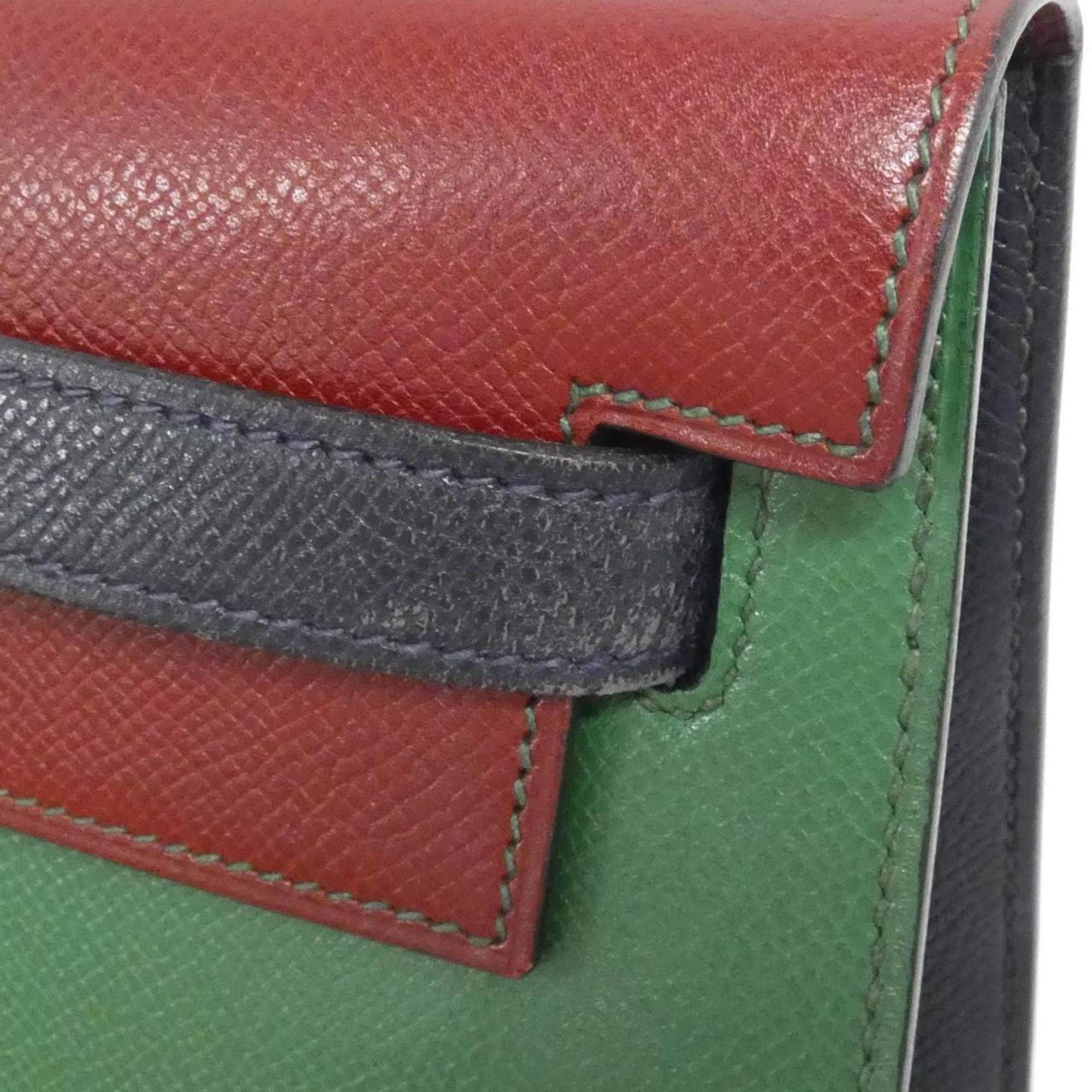 Hermes Hermès Kelly 32 handbag Size ONE SIZE - 6 Thumbnail