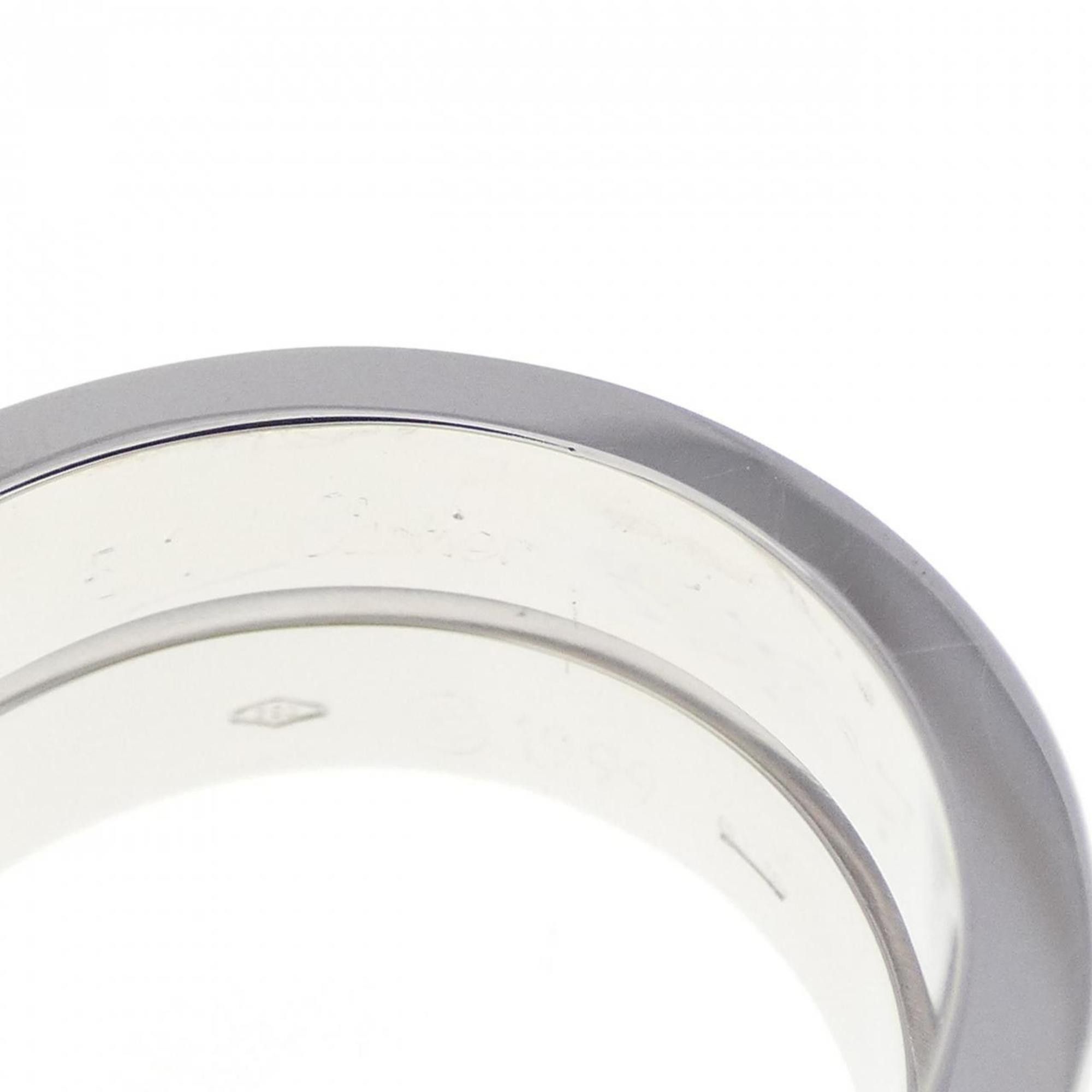 Cartier Cartier Nouvelle Vague ring Size ONE SIZE - 4 Thumbnail