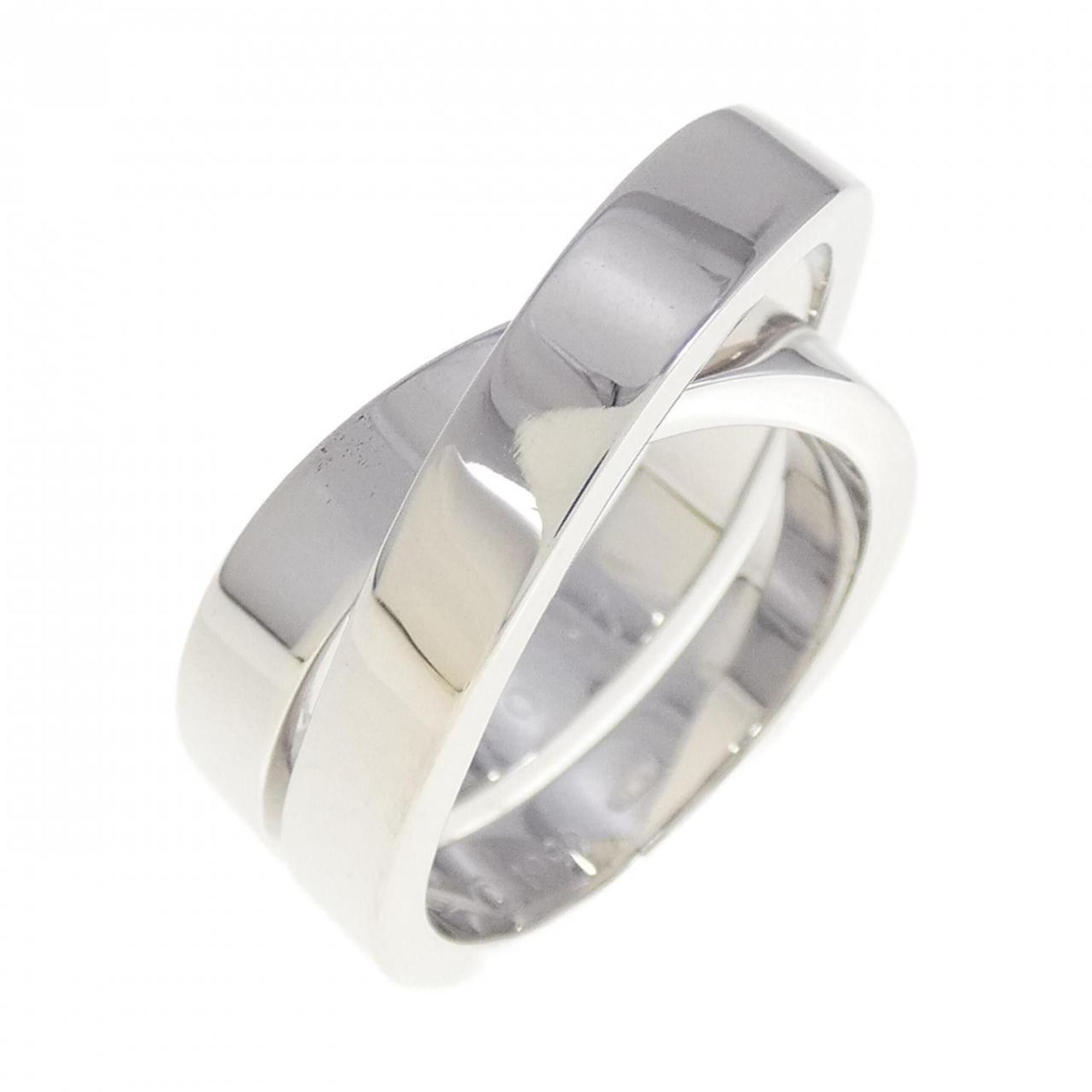 Cartier Cartier Nouvelle Vague ring Size ONE SIZE - 3 Thumbnail