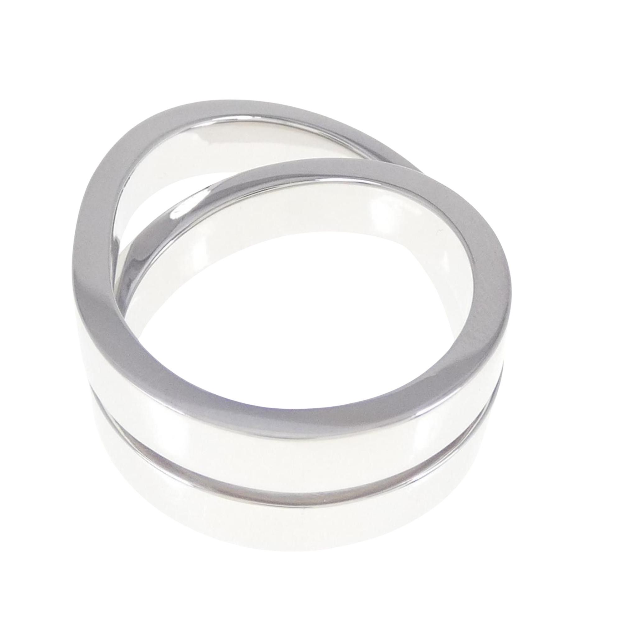 Cartier Cartier Nouvelle Vague ring Size ONE SIZE - 2 Thumbnail