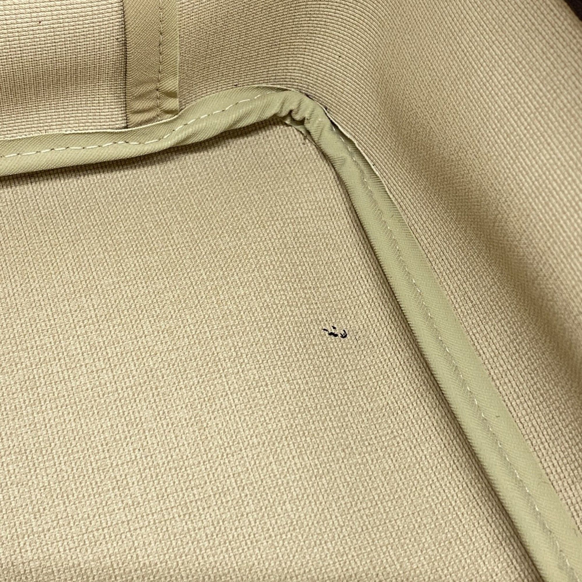 Louis Vuitton Louis Vuitton Excursion handbag Size ONE SIZE - 9 Thumbnail