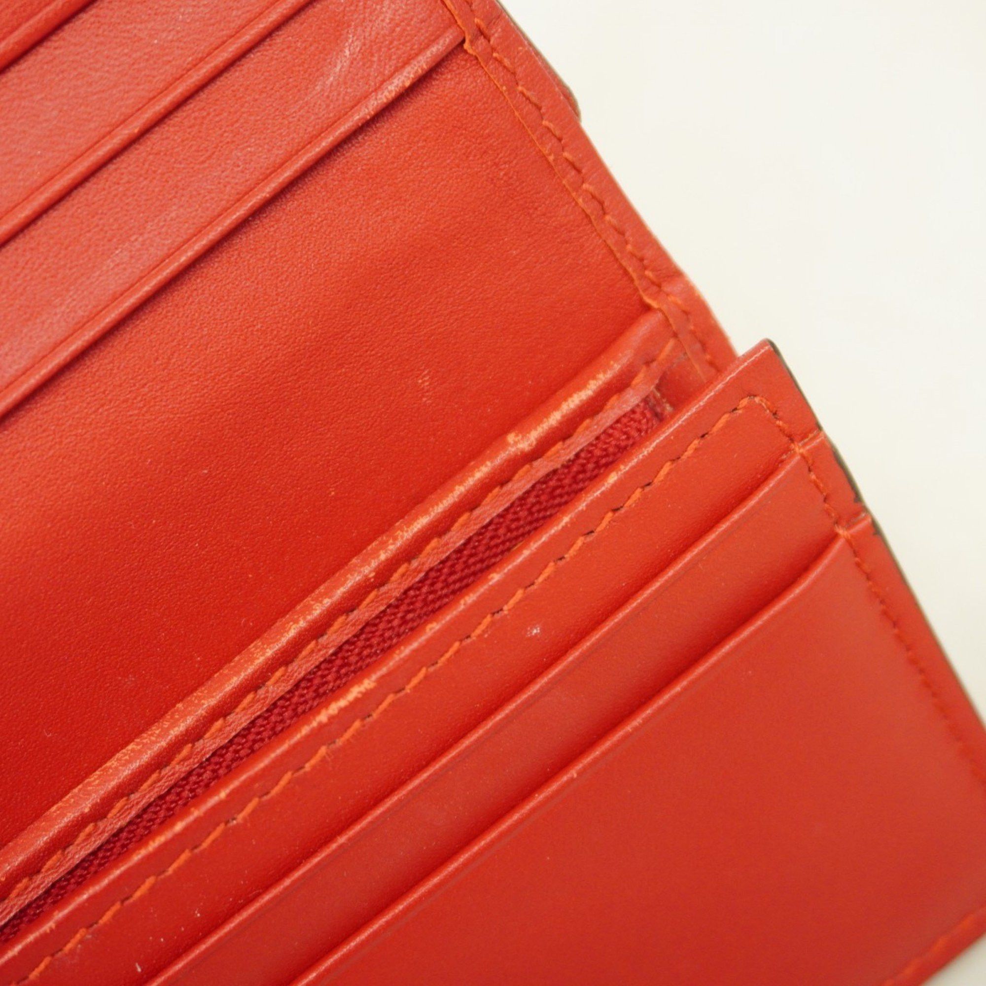 Gucci Gucci GG Supreme wallet Size ONE SIZE - 7 Thumbnail