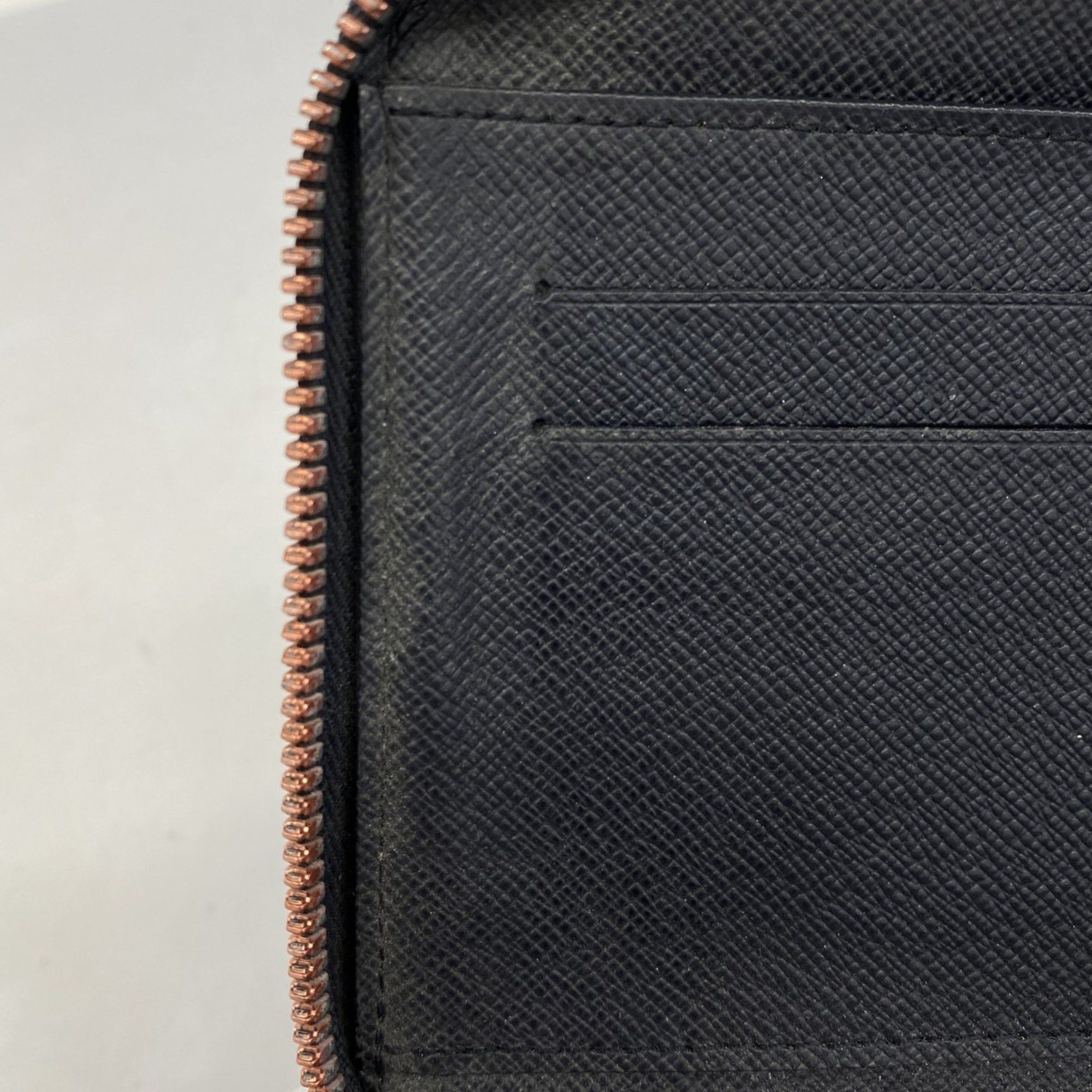 Louis Vuitton Louis Vuitton Zippy organizer wallet Size ONE SIZE - 8 Thumbnail