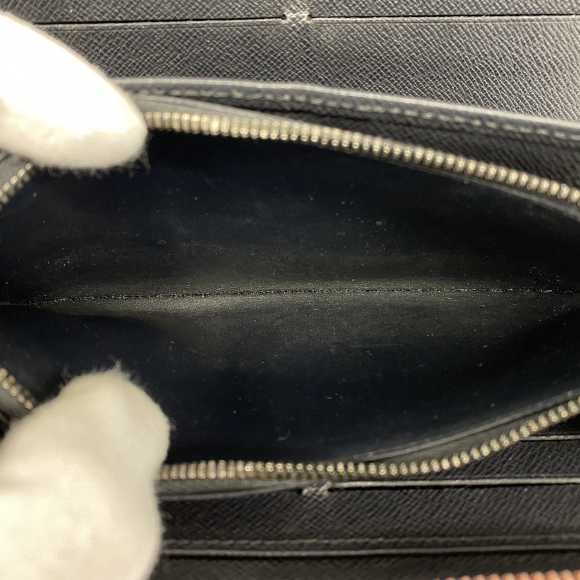 Louis Vuitton Louis Vuitton Zippy organizer wallet Size ONE SIZE - 10 Thumbnail