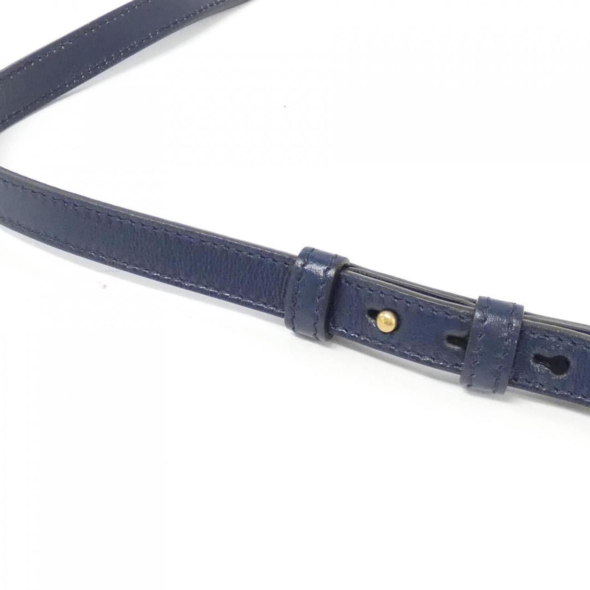 Gucci Gucci GG Marmont shoulder Size ONE SIZE - 4 Thumbnail