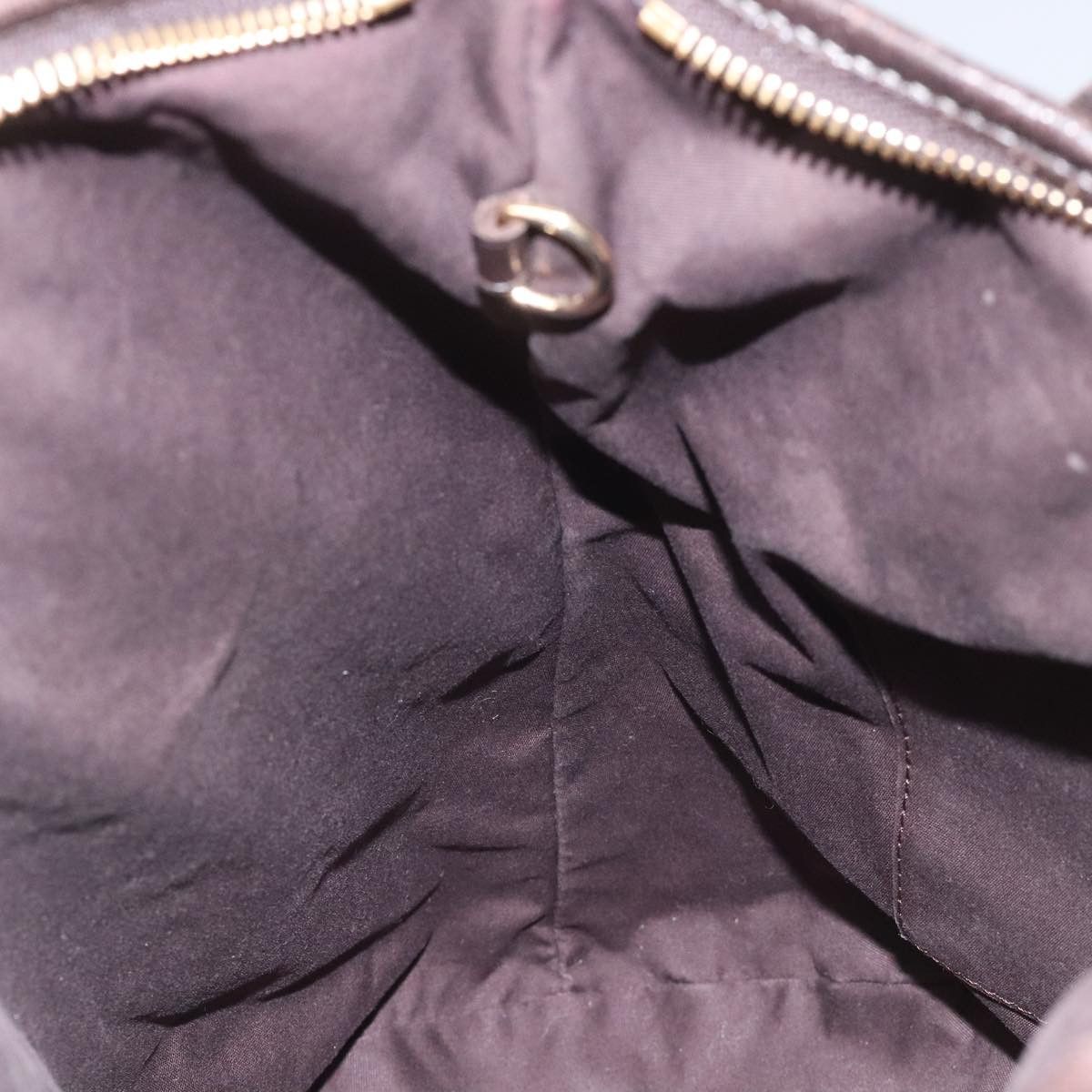 Louis Vuitton Louis Vuitton Idylle handbag Size ONE SIZE - 17 Thumbnail