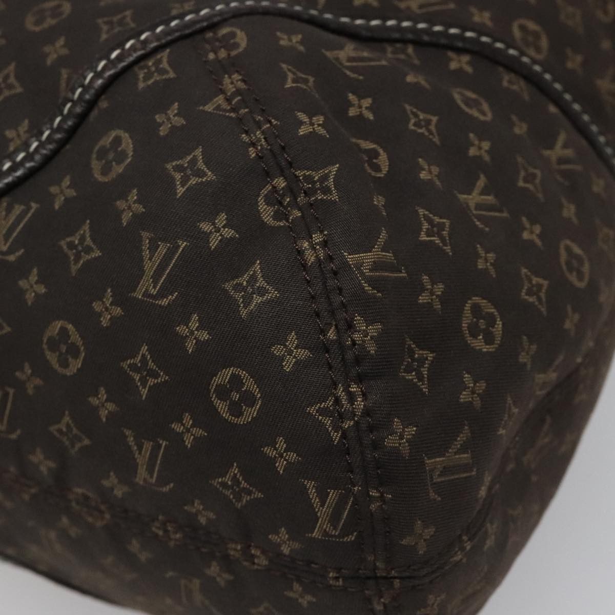 Louis Vuitton Louis Vuitton Idylle handbag Size ONE SIZE - 11 Thumbnail