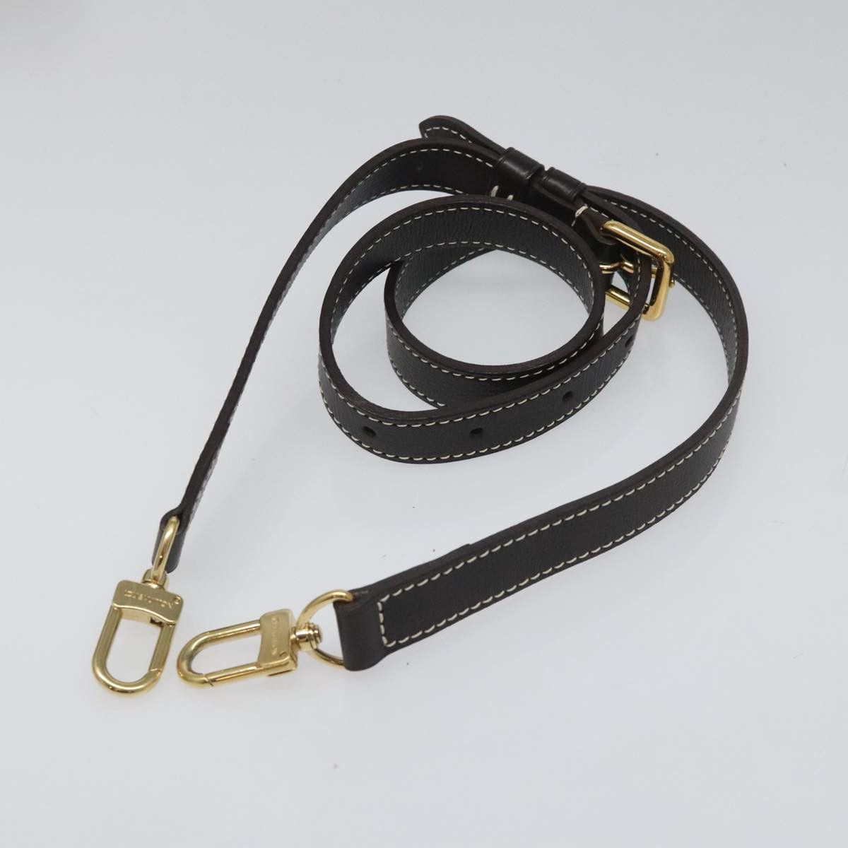 Louis Vuitton Louis Vuitton Idylle handbag Size ONE SIZE - 20 Thumbnail