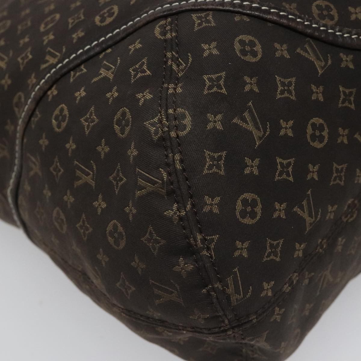 Louis Vuitton Louis Vuitton Idylle handbag Size ONE SIZE - 12 Thumbnail