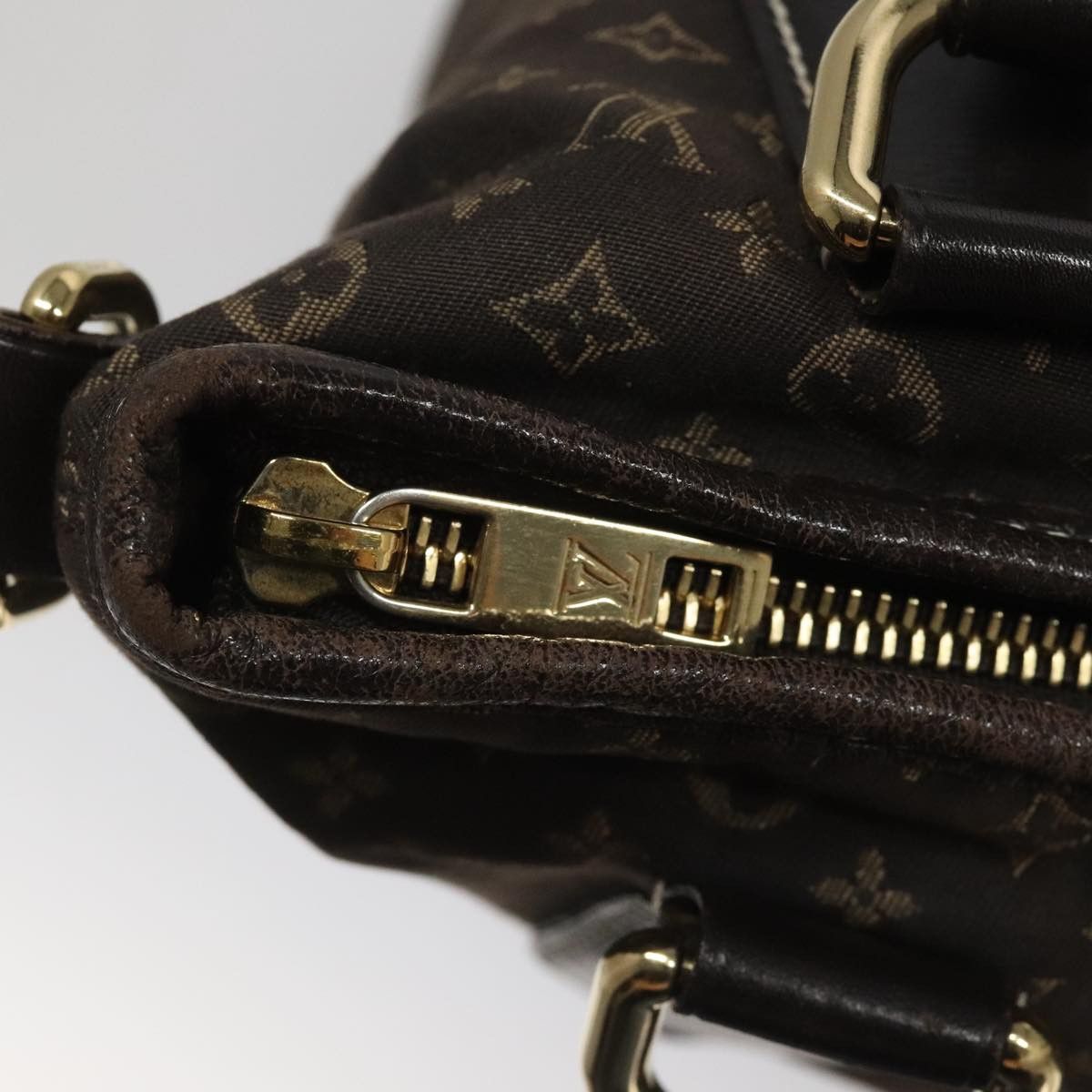 Louis Vuitton Louis Vuitton Idylle handbag Size ONE SIZE - 14 Thumbnail