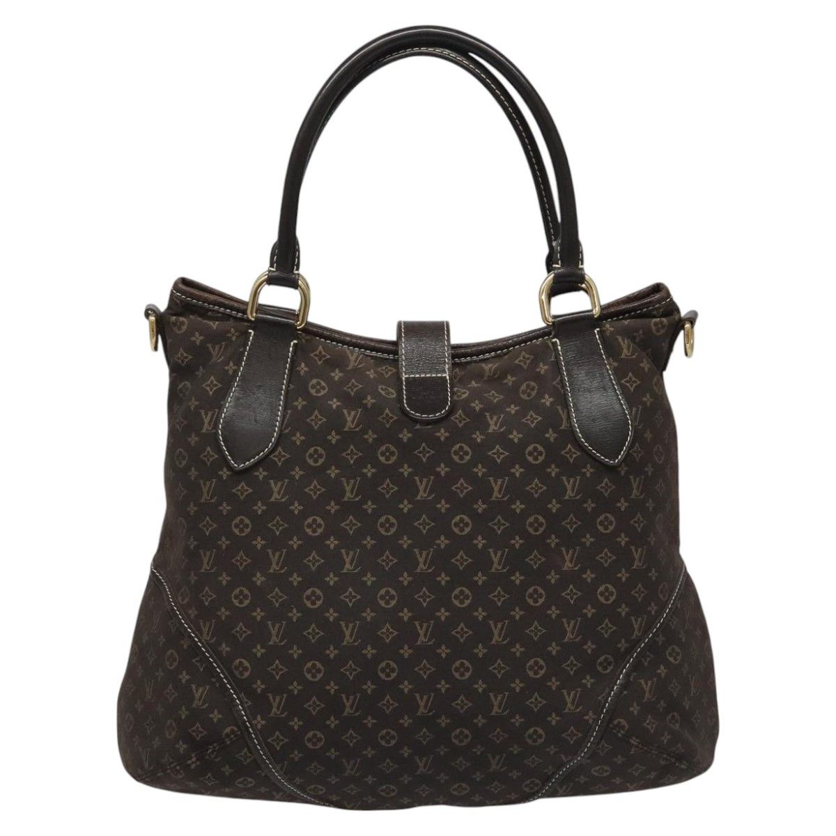Louis Vuitton Louis Vuitton Idylle handbag Size ONE SIZE - 2 Thumbnail