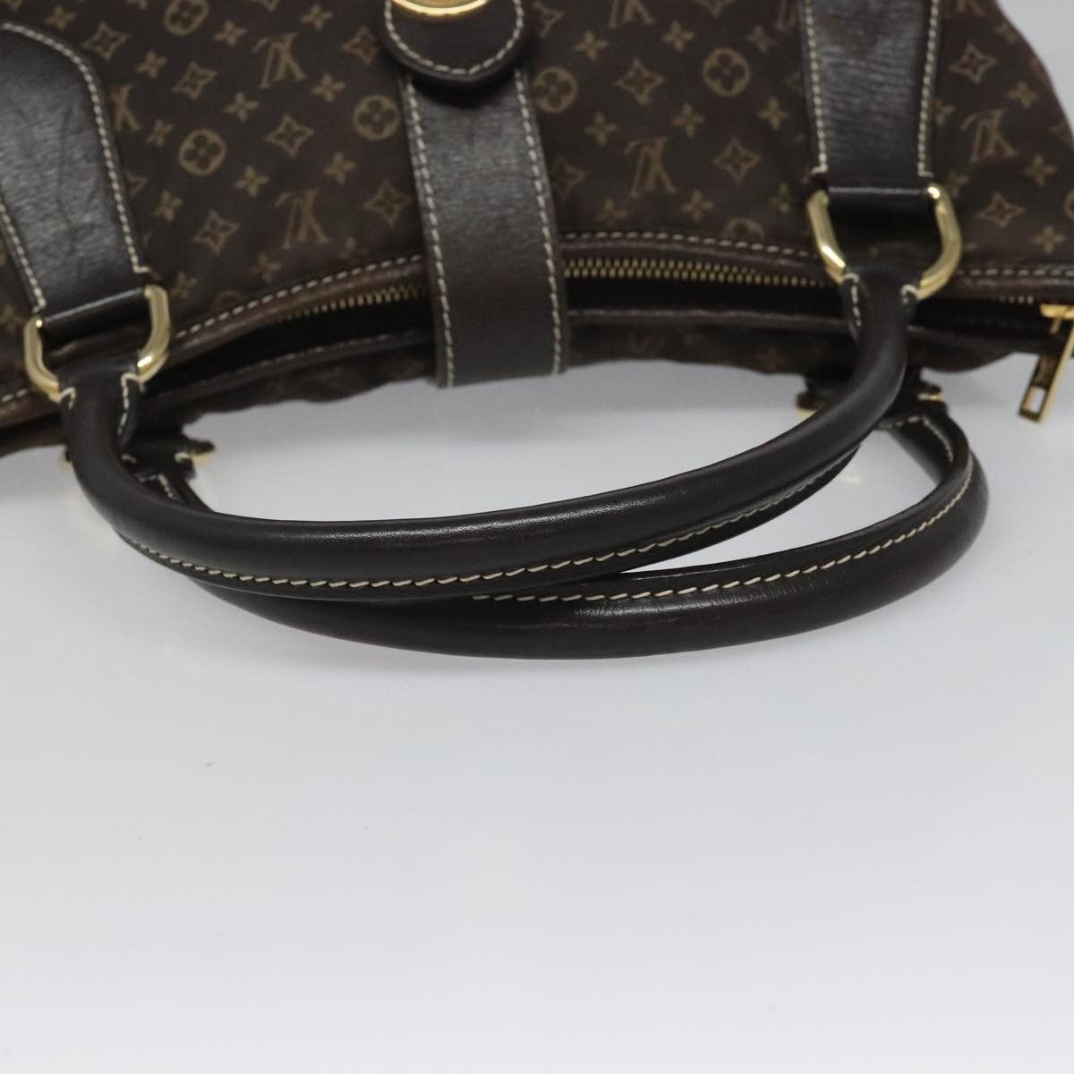Louis Vuitton Louis Vuitton Idylle handbag Size ONE SIZE - 6 Thumbnail